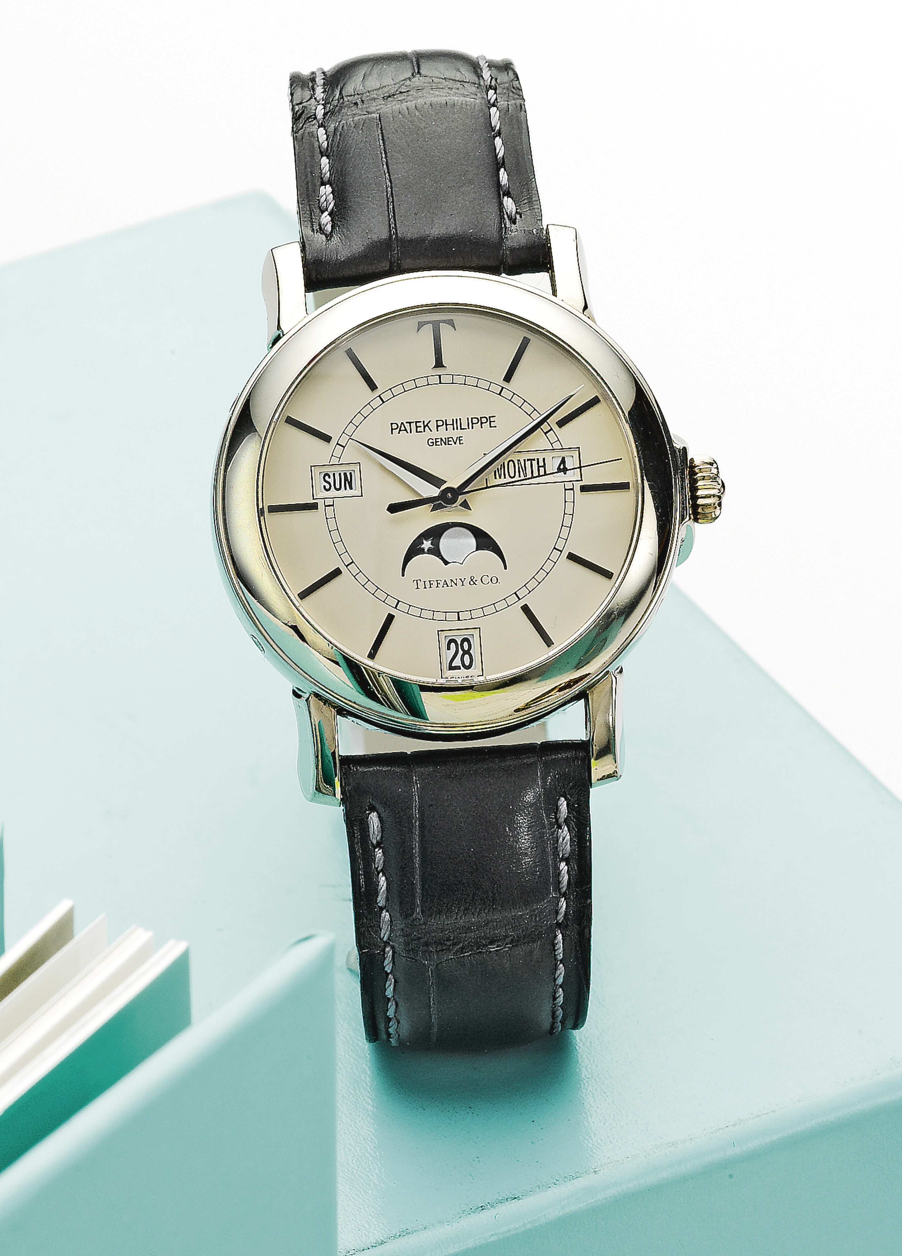 Patek Philippe