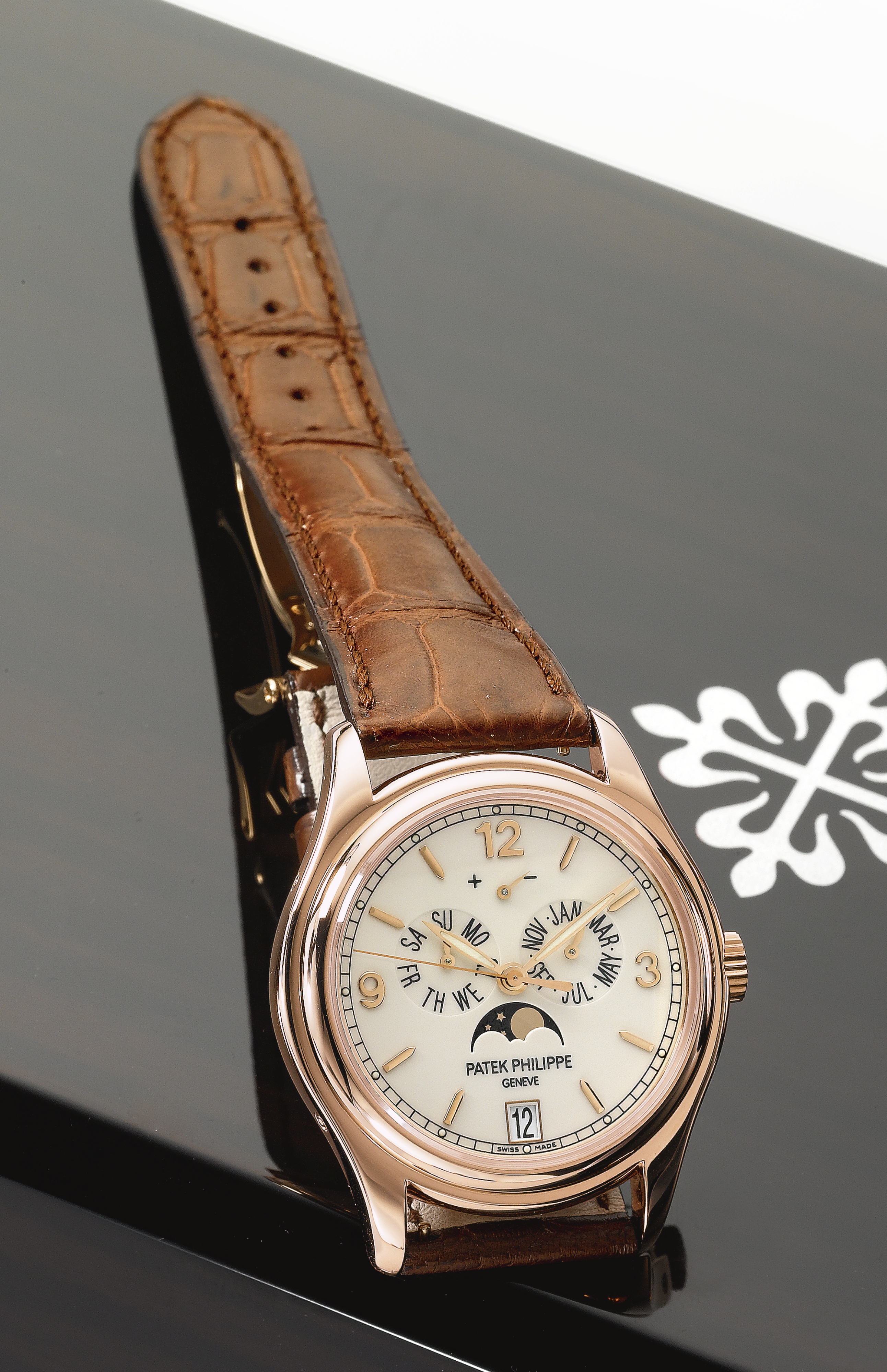 Patek Philippe