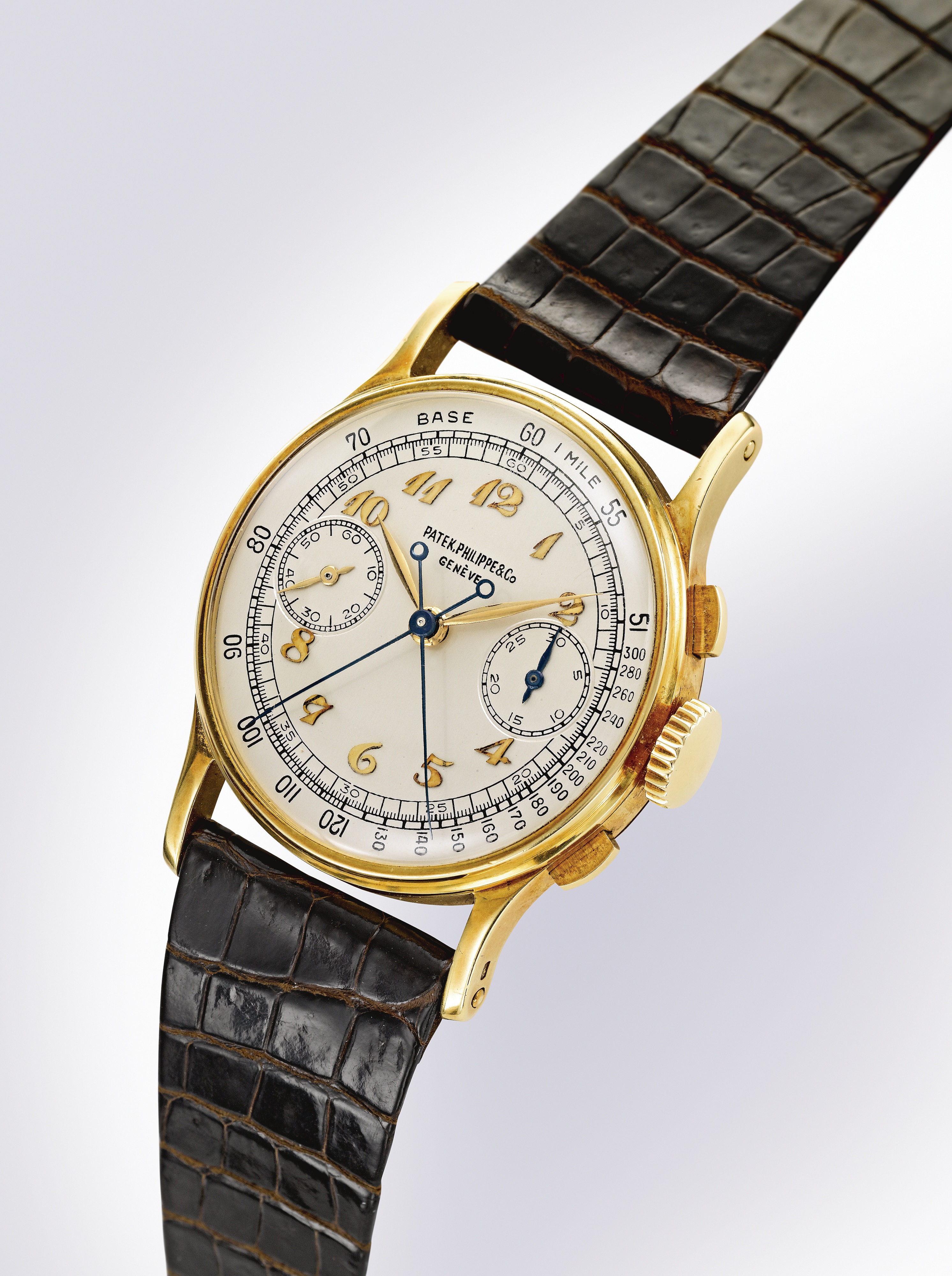 Patek Philippe