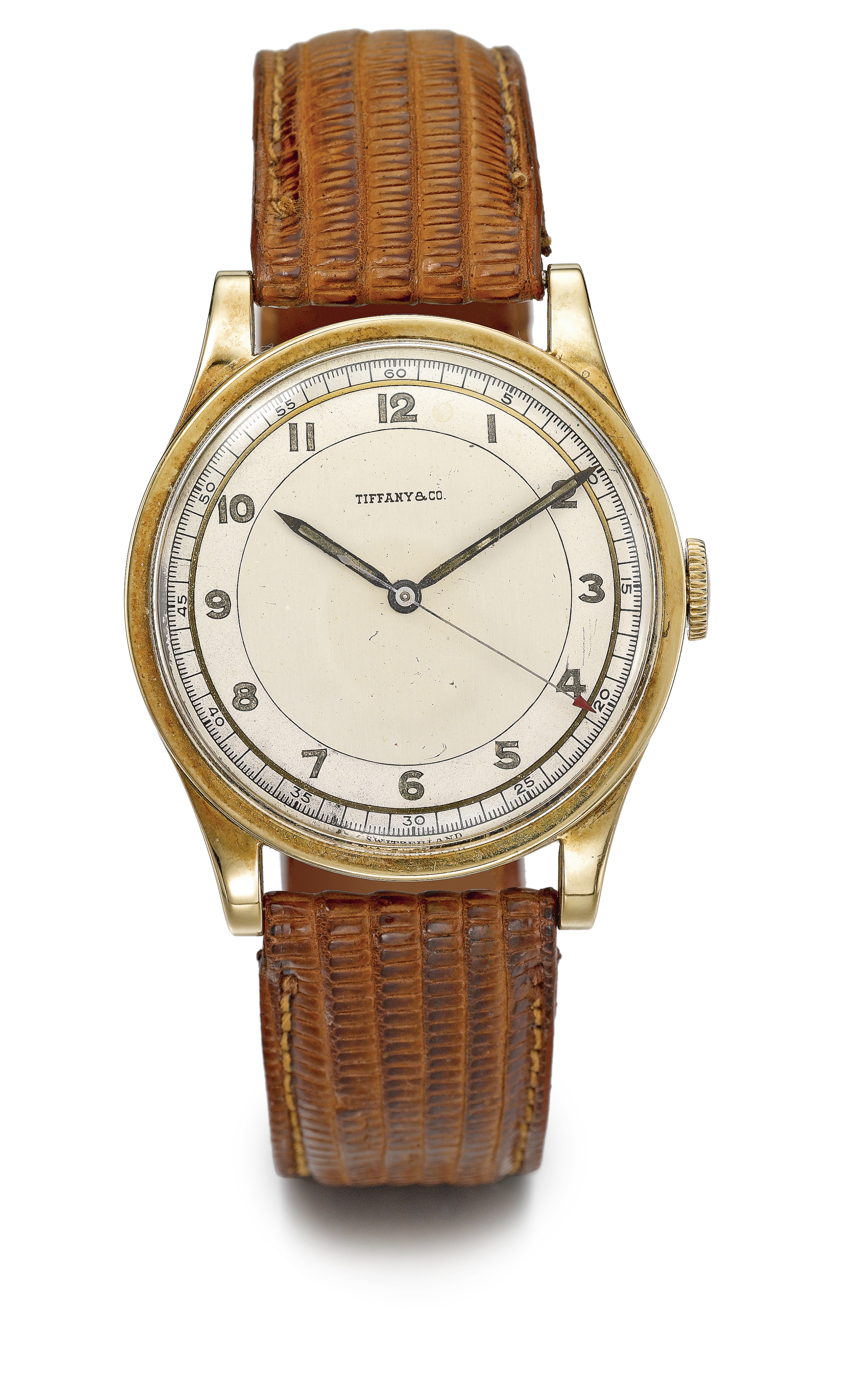 Movado