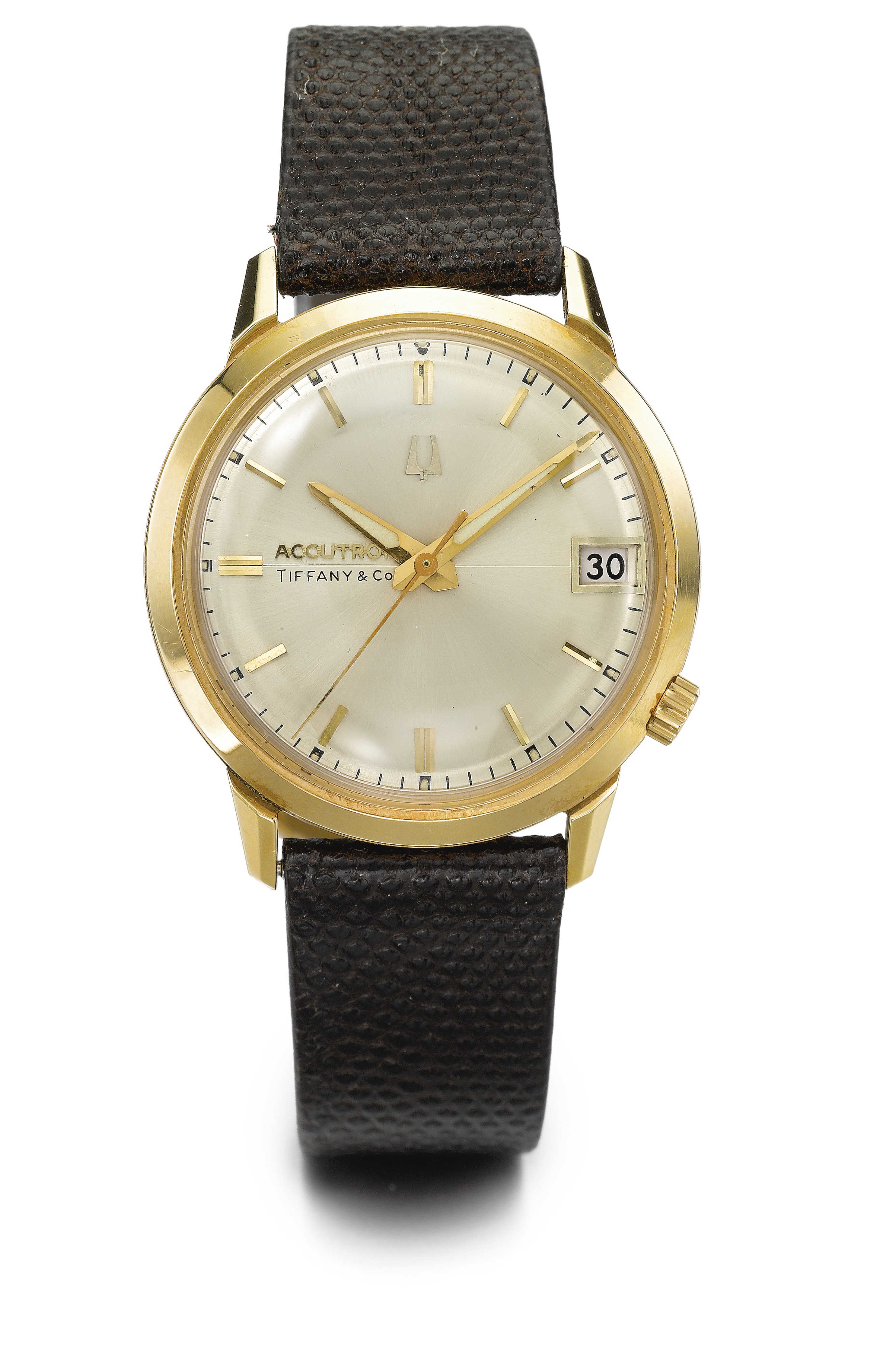 Bulova