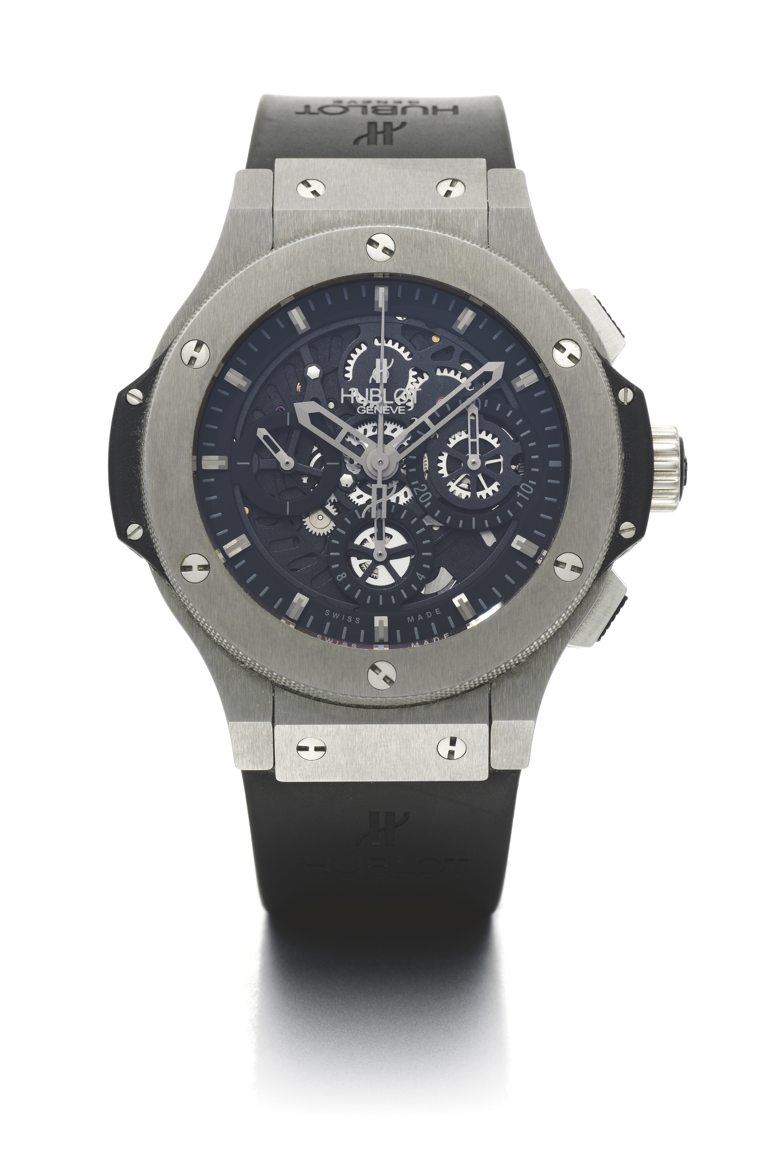 Hublot
