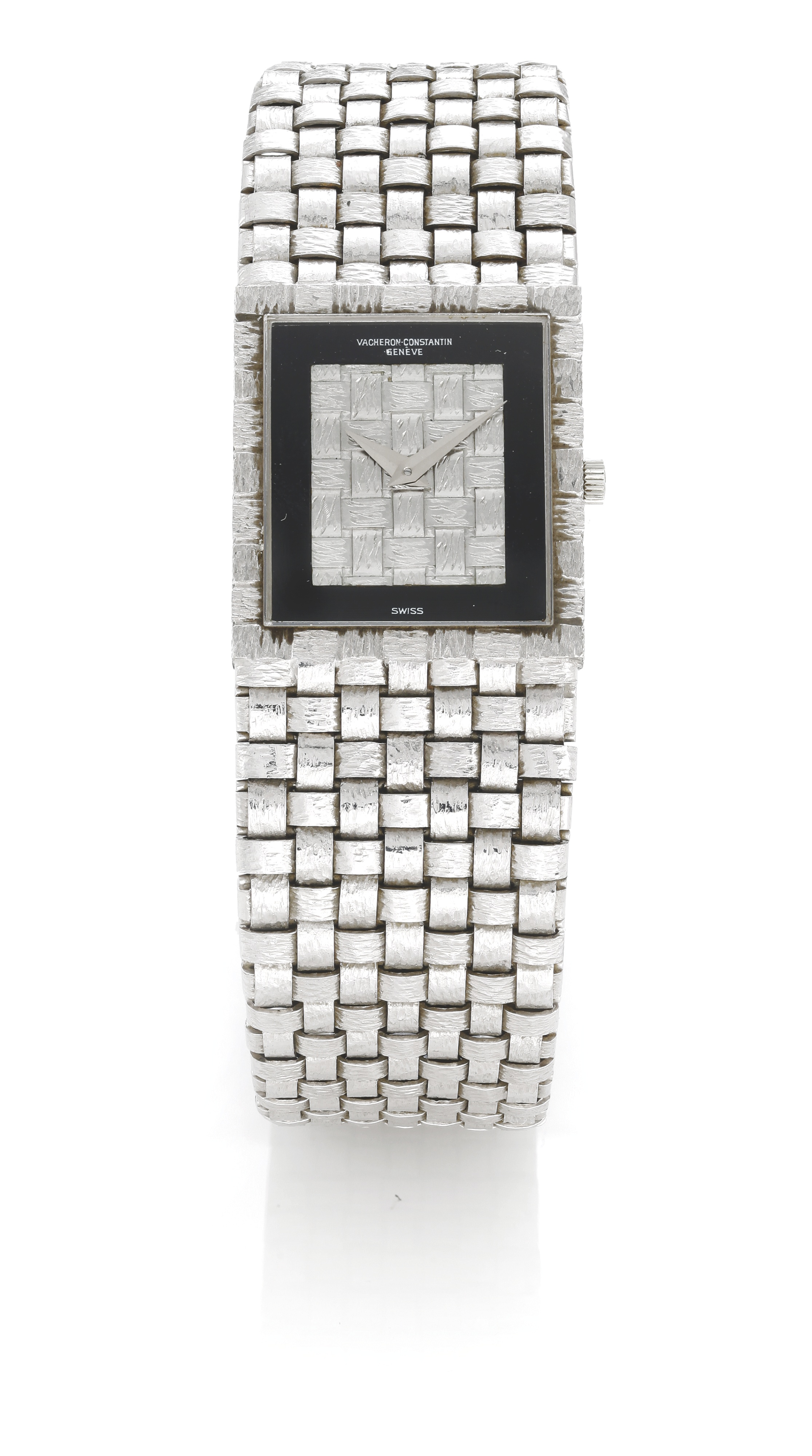 Vacheron Constantin