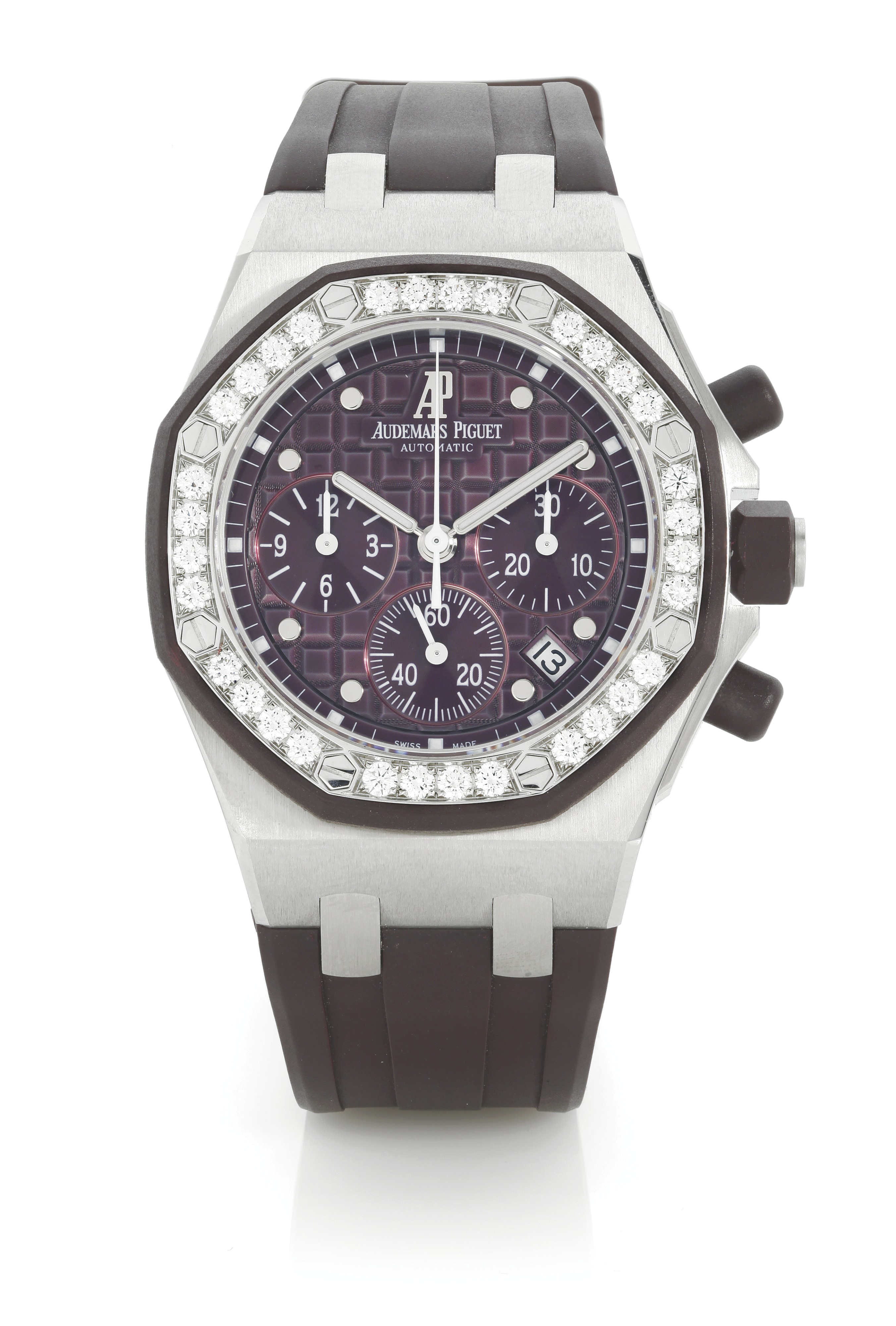 Audemars Piguet