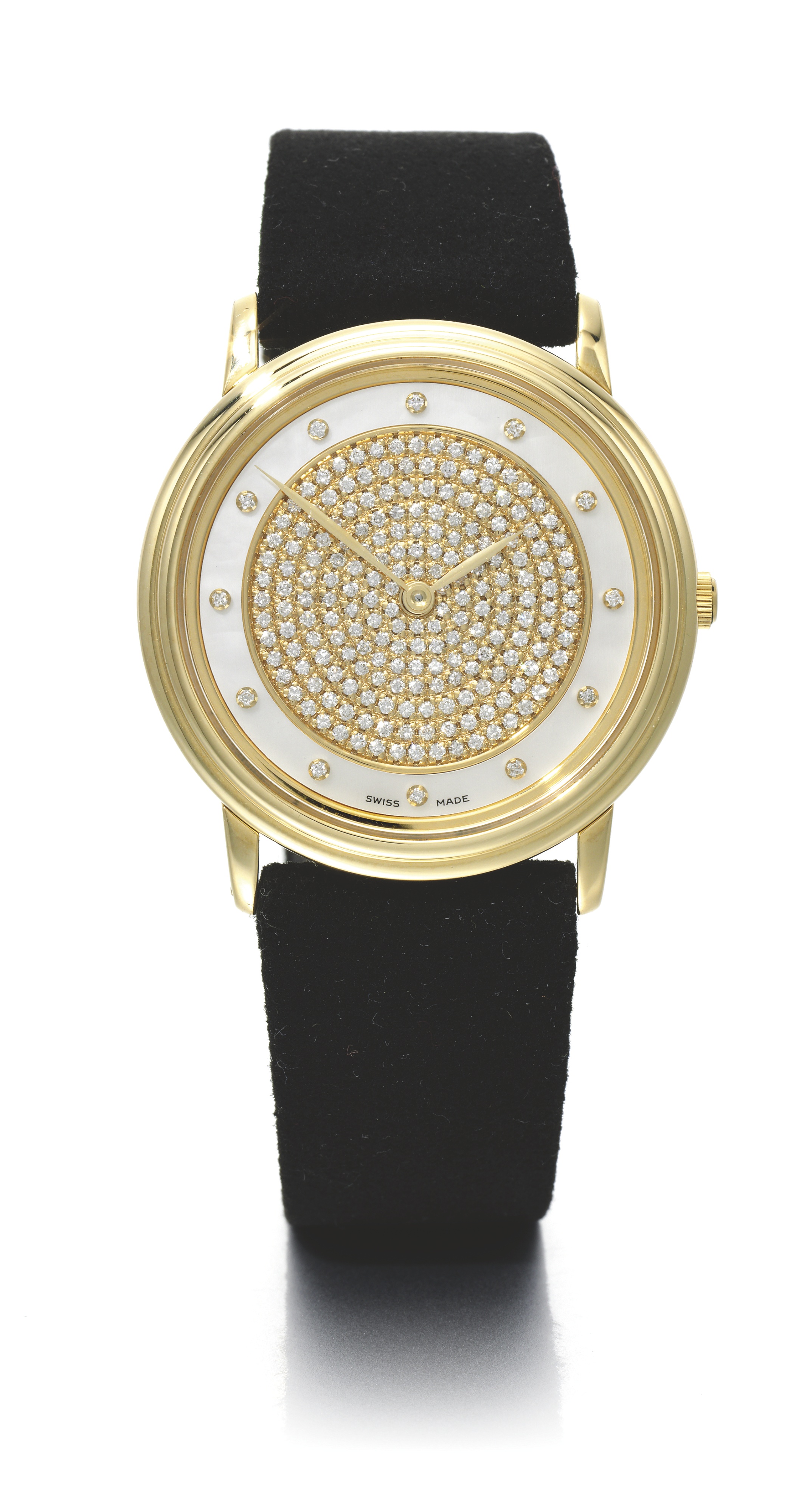 Blancpain