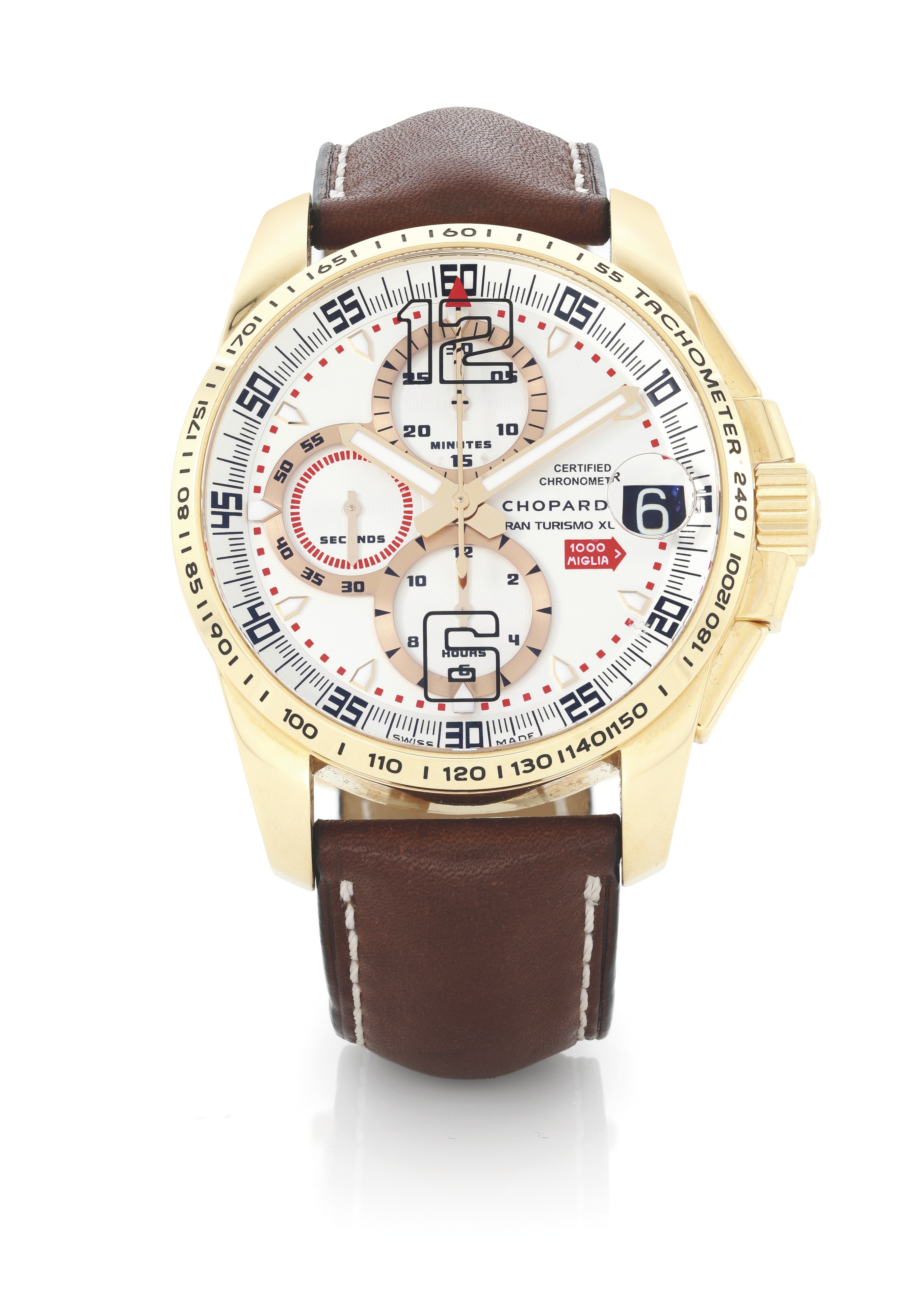 Chopard