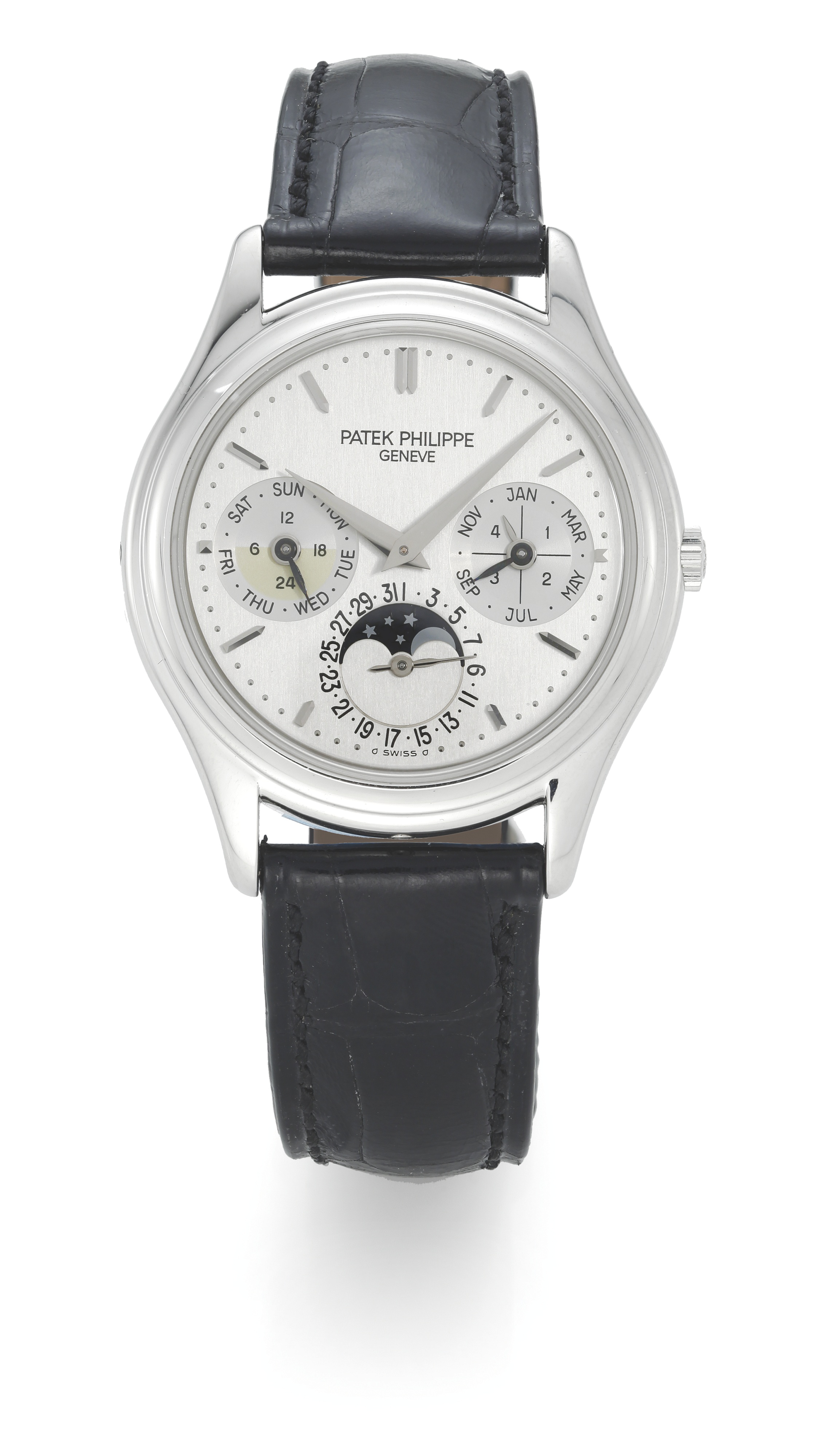Patek Philippe