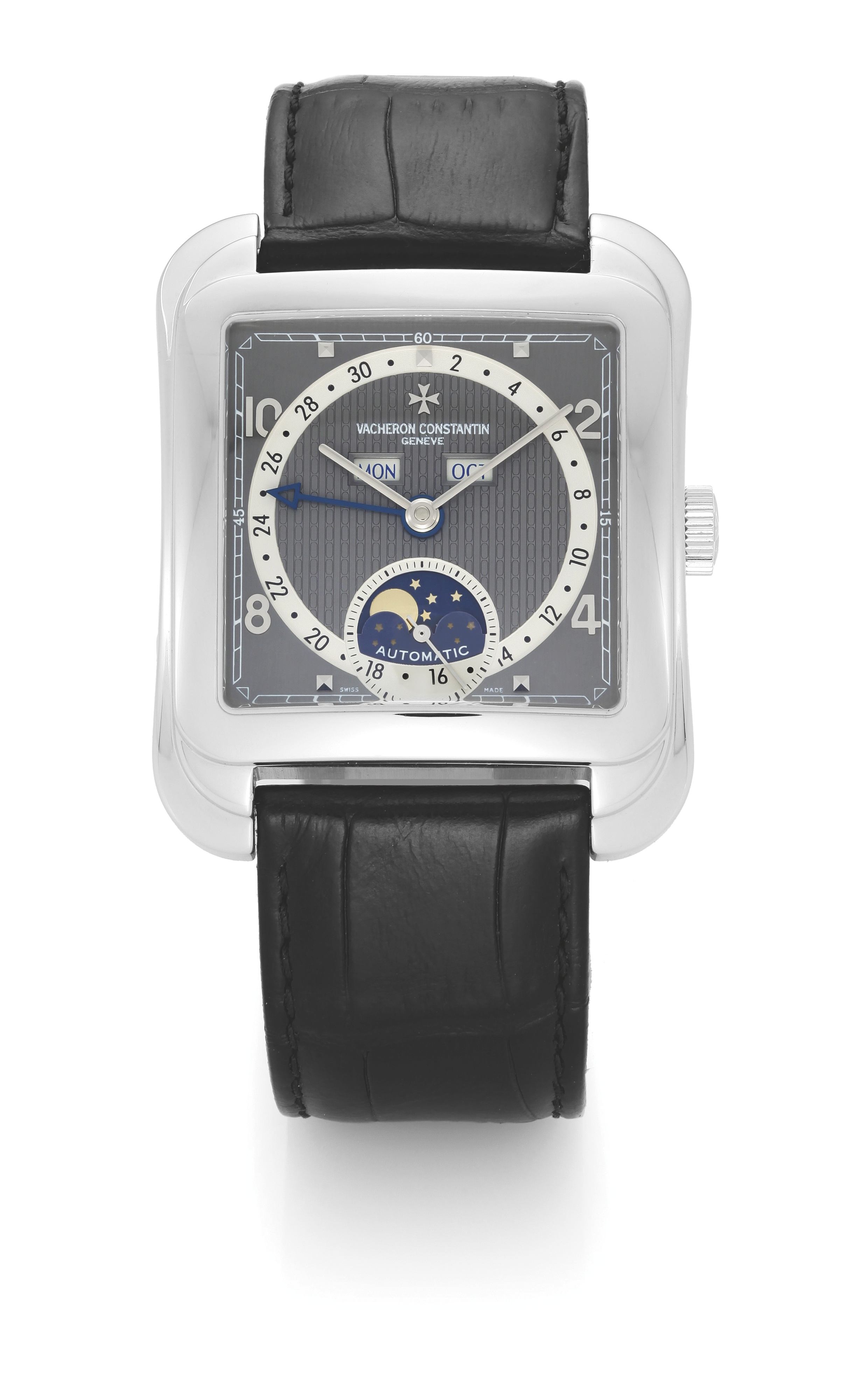 Vacheron Constantin