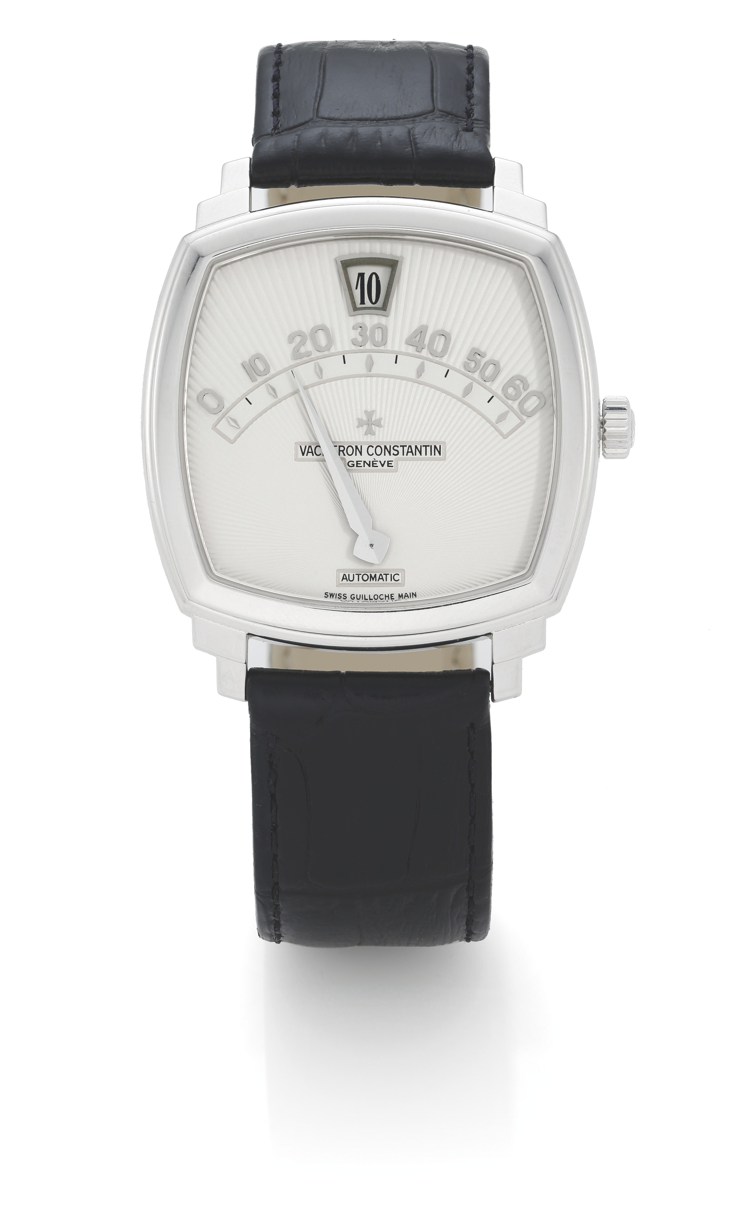 Vacheron Constantin