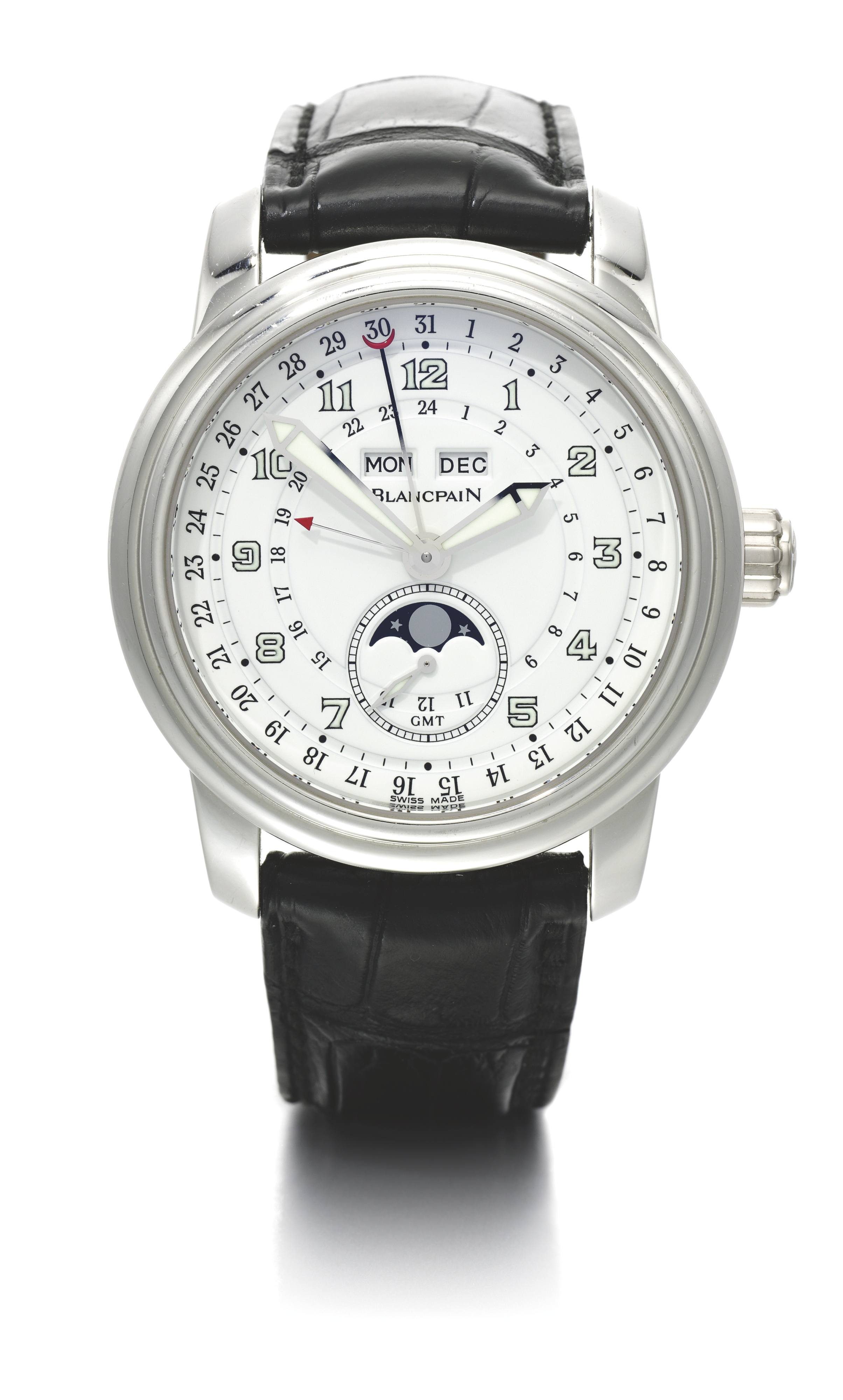 Blancpain