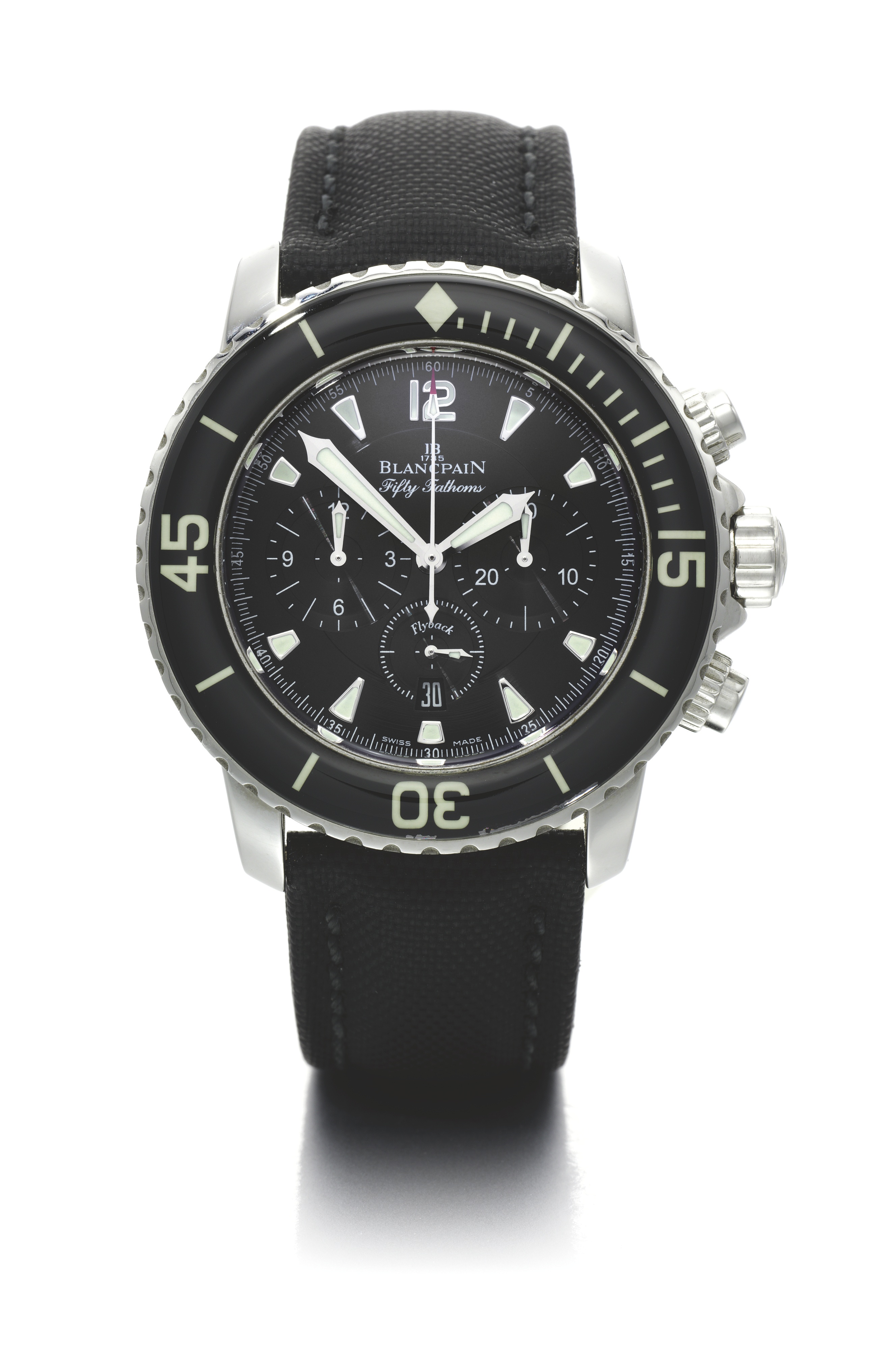 Blancpain