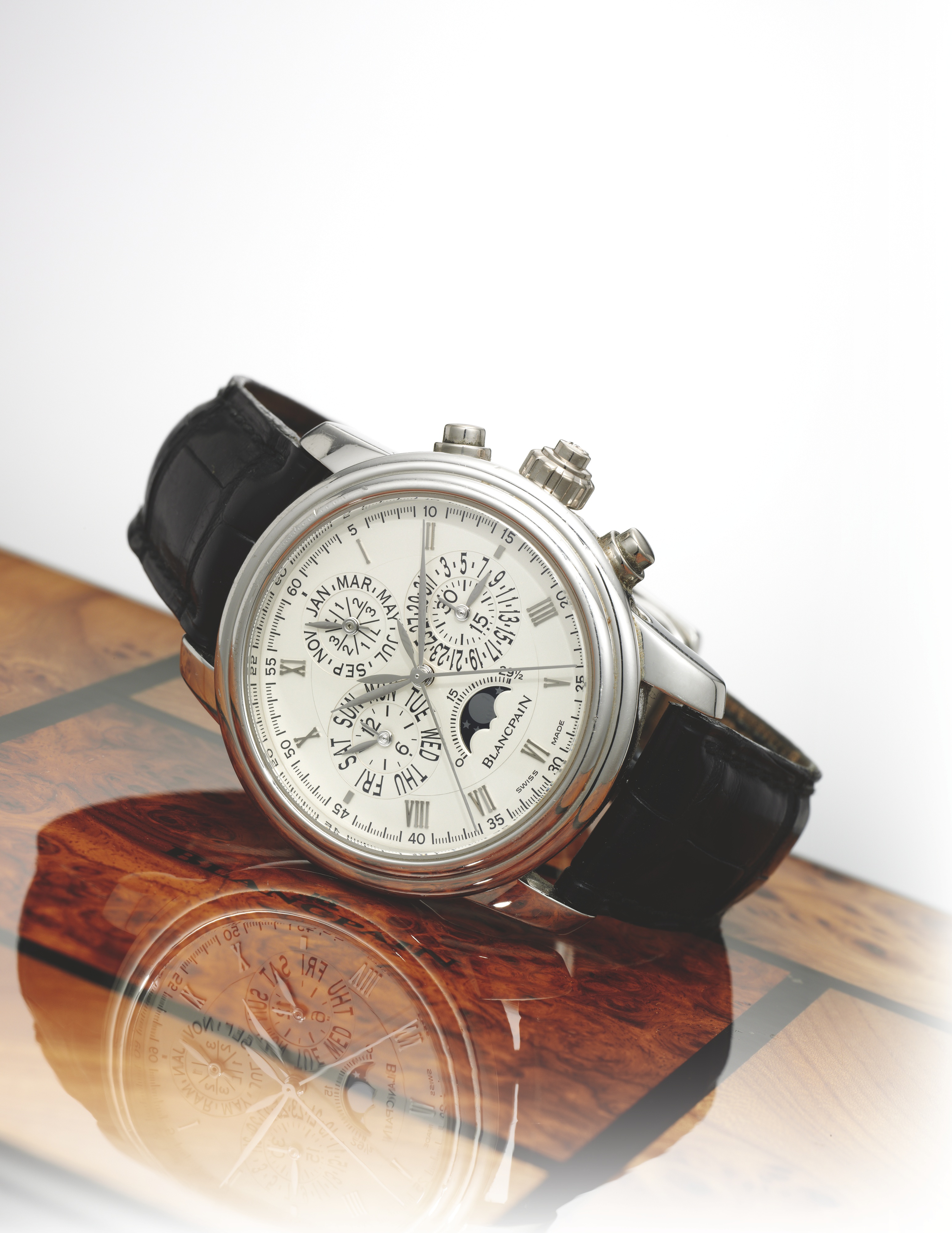Blancpain