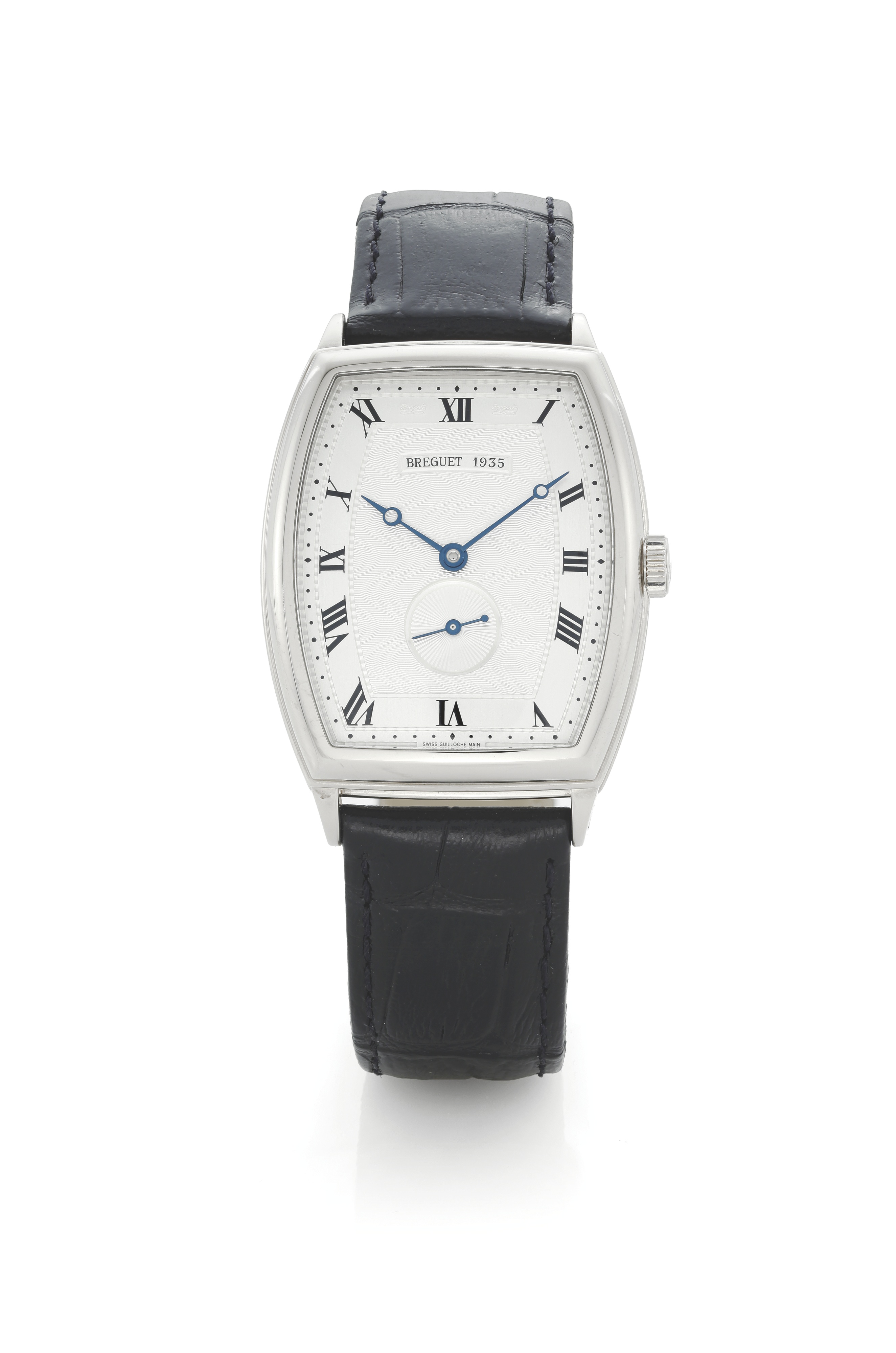 Breguet