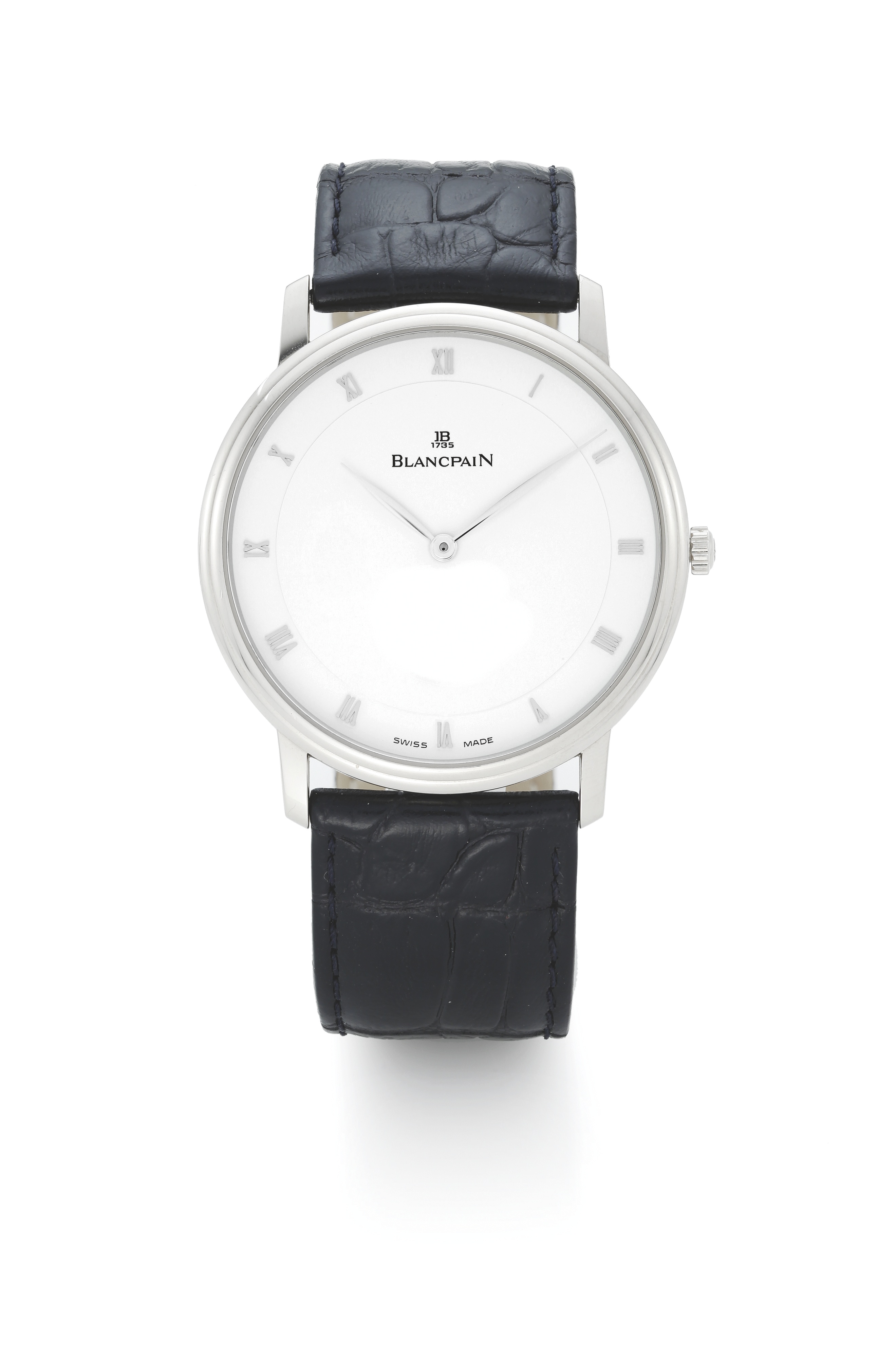 Blancpain