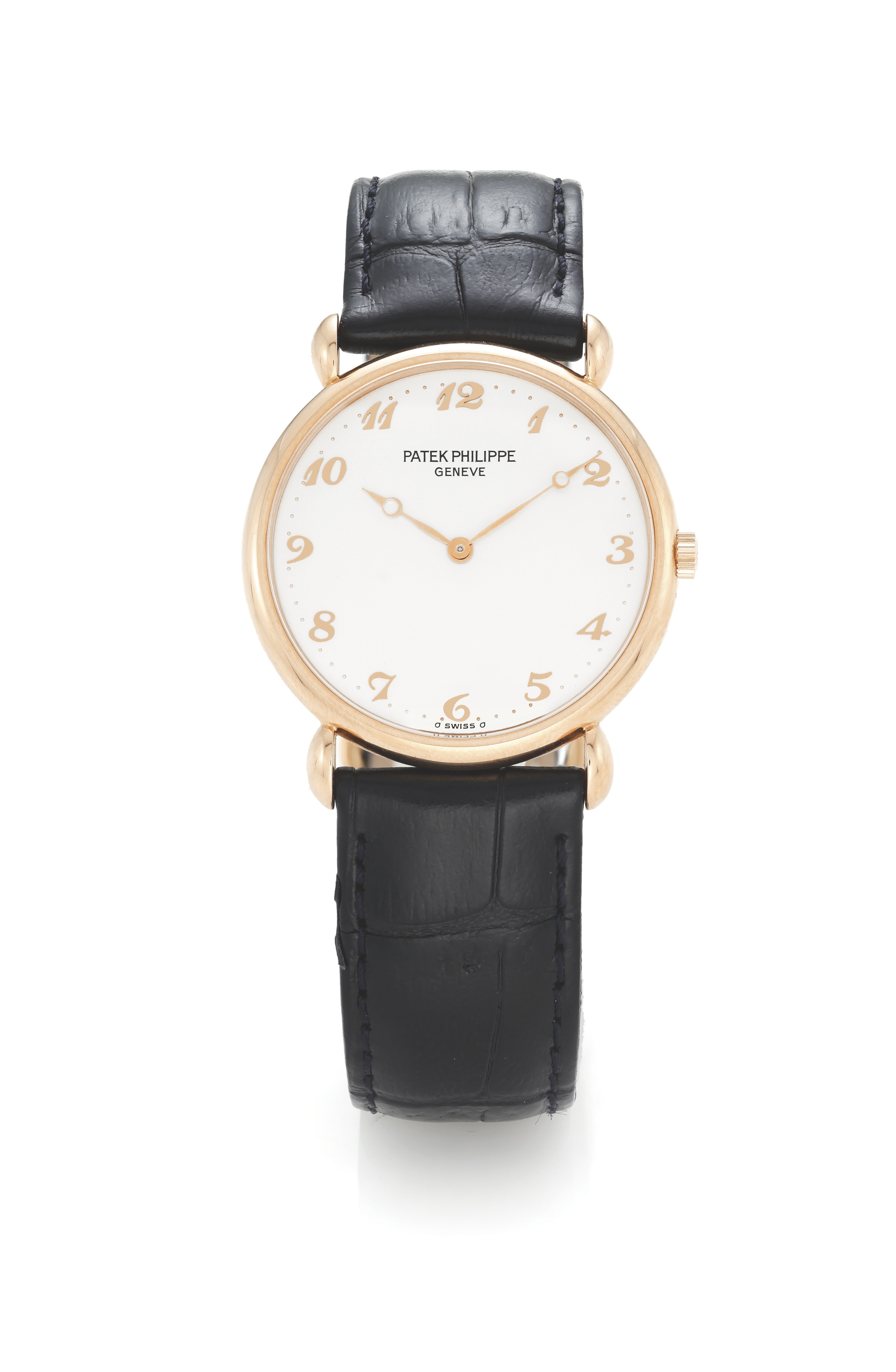 Patek Philippe