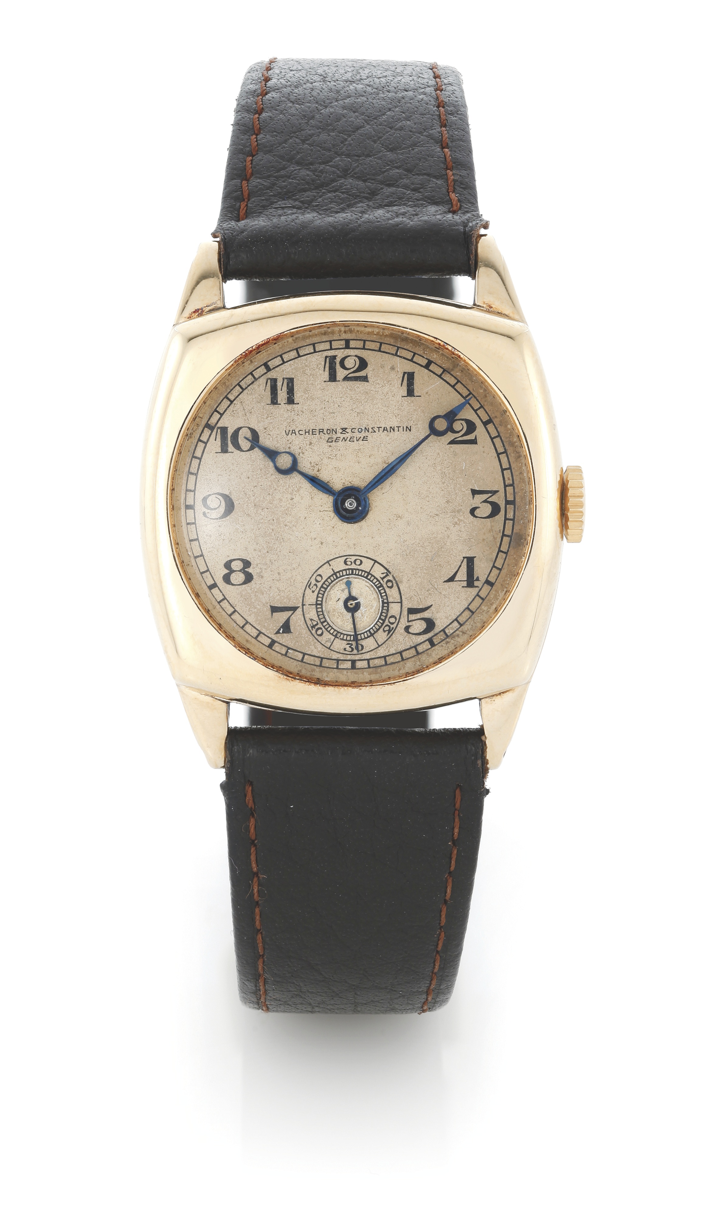 Vacheron Constantin