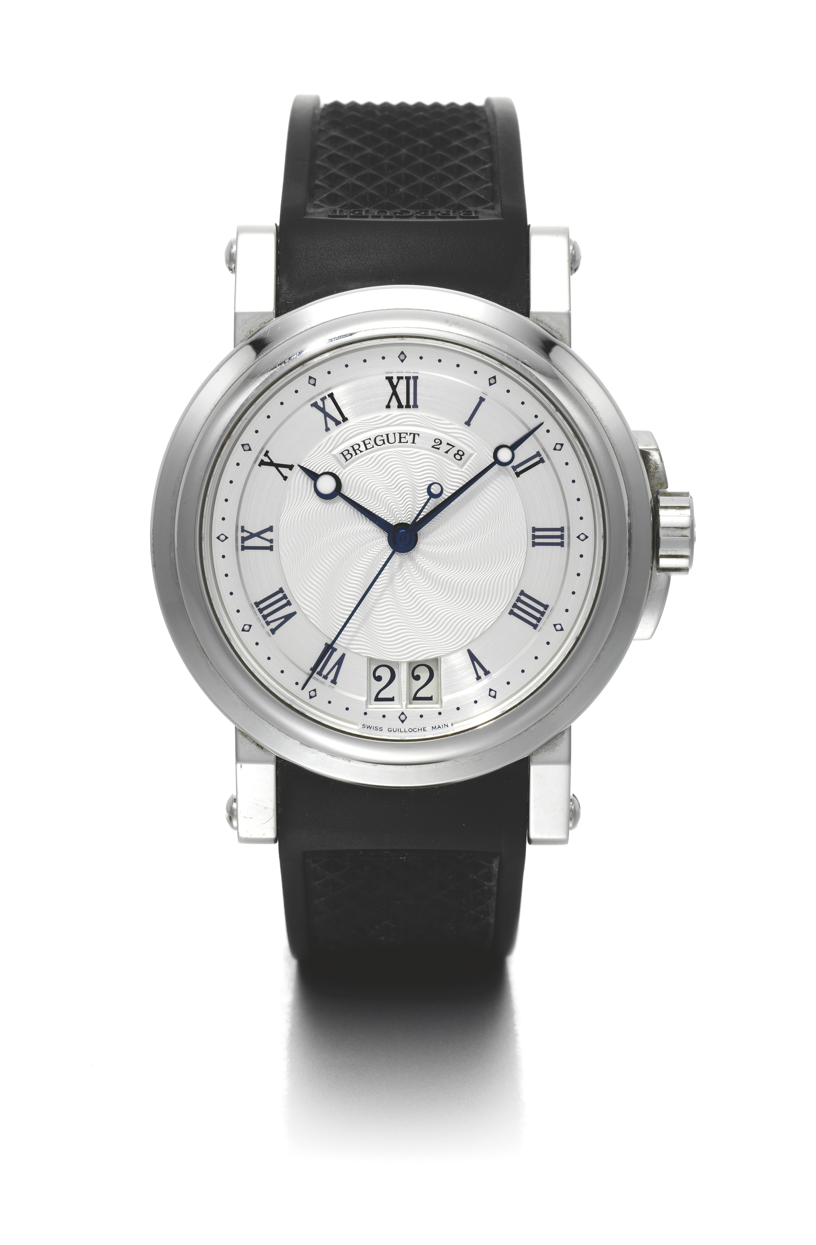 Breguet