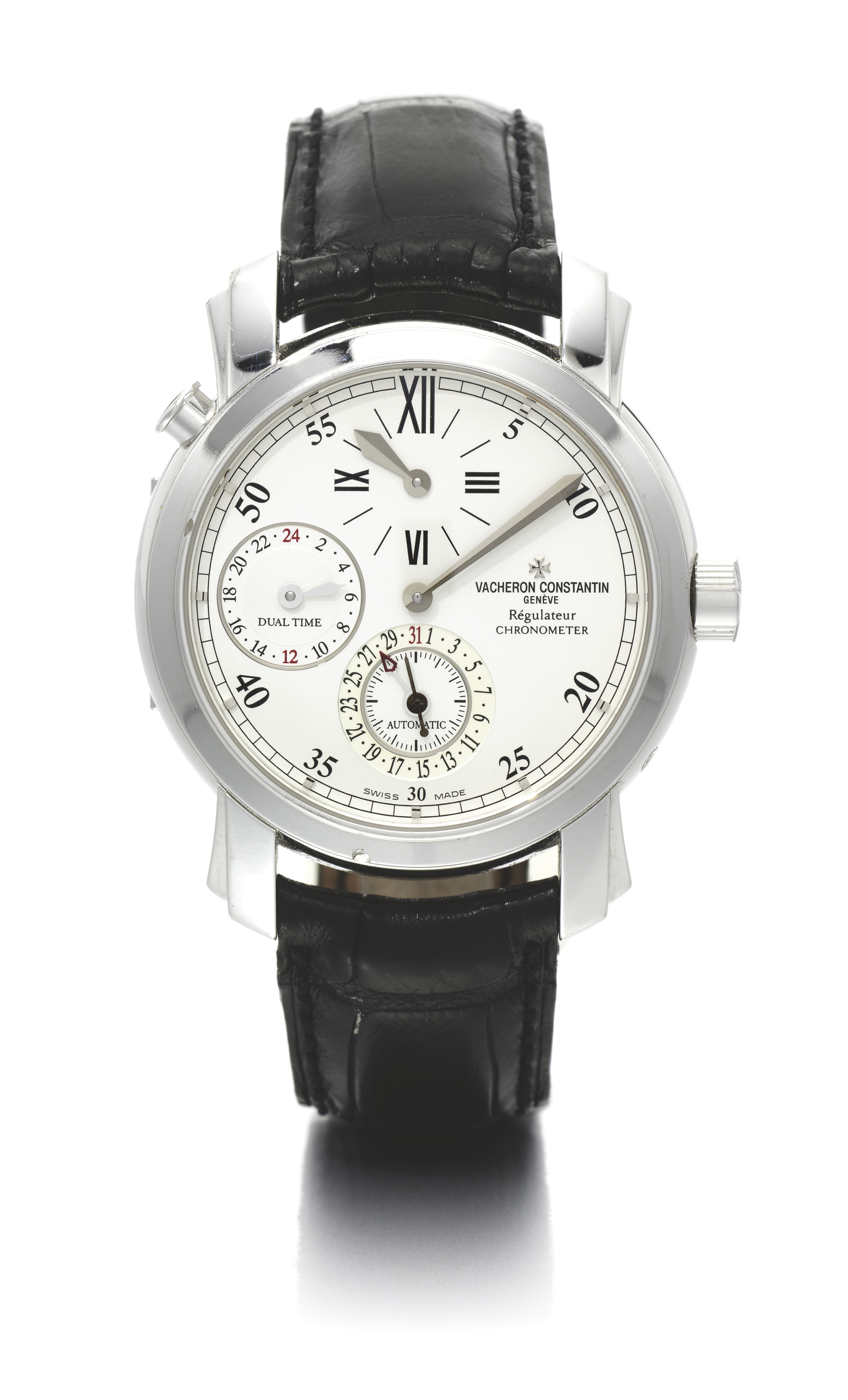 Vacheron Constantin
