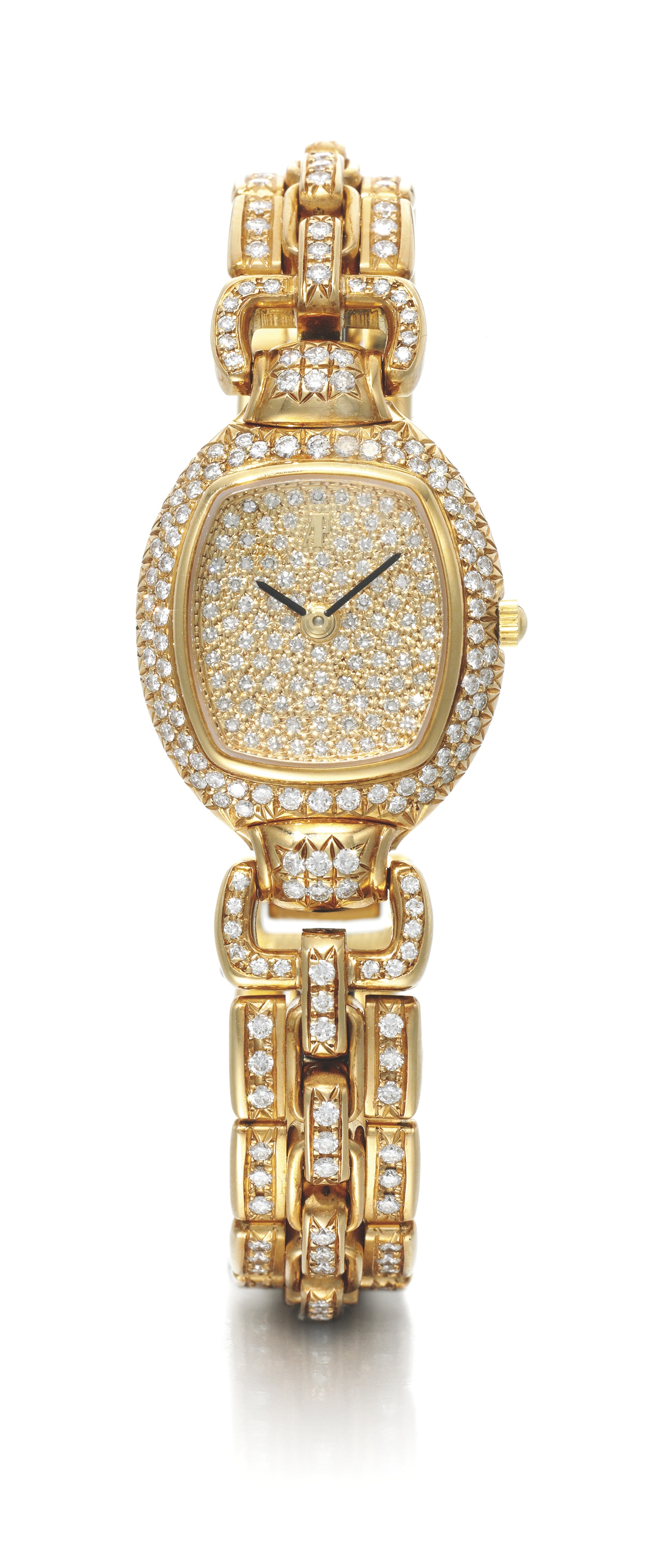 Audemars Piguet
