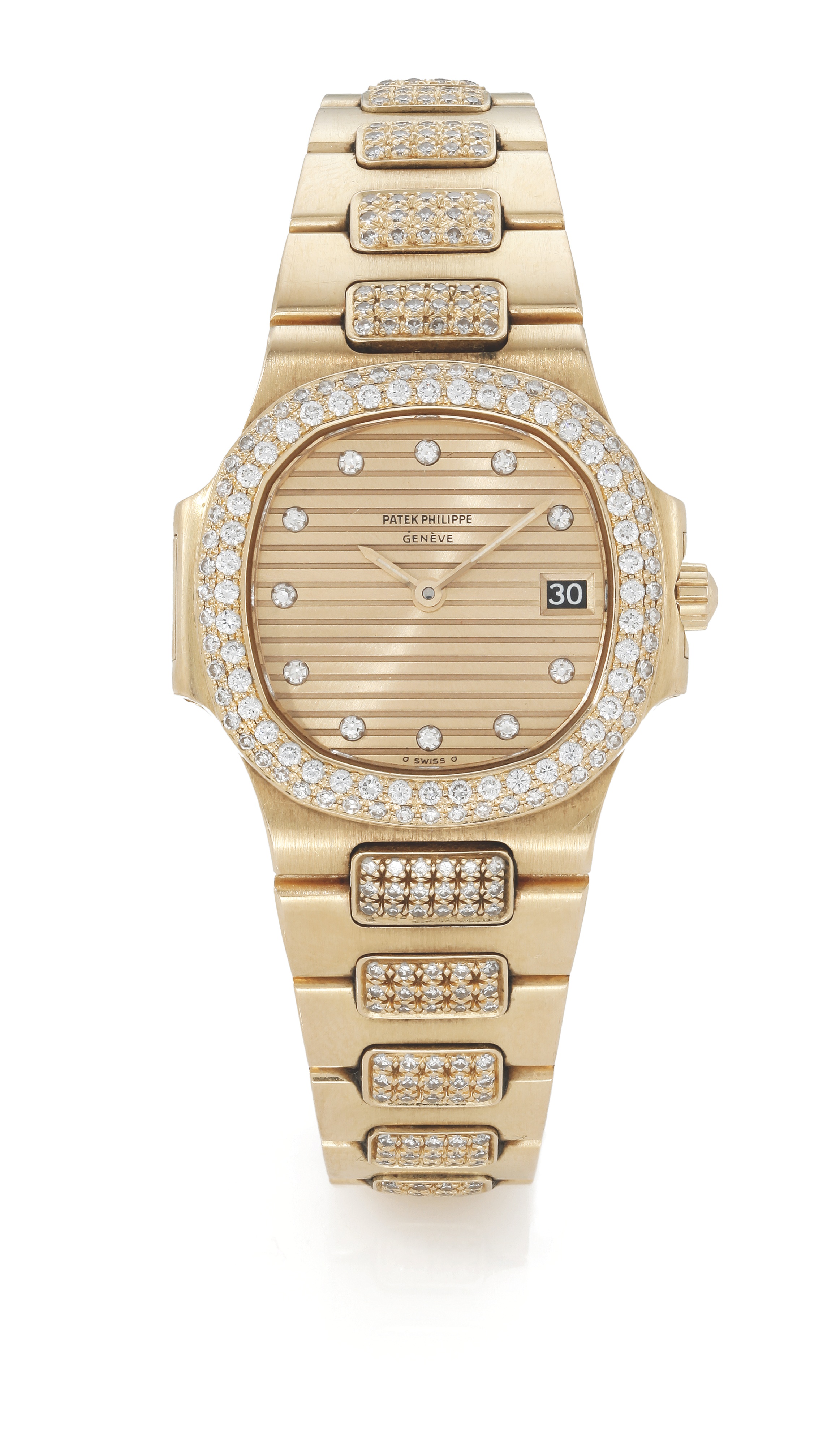 Patek Philippe