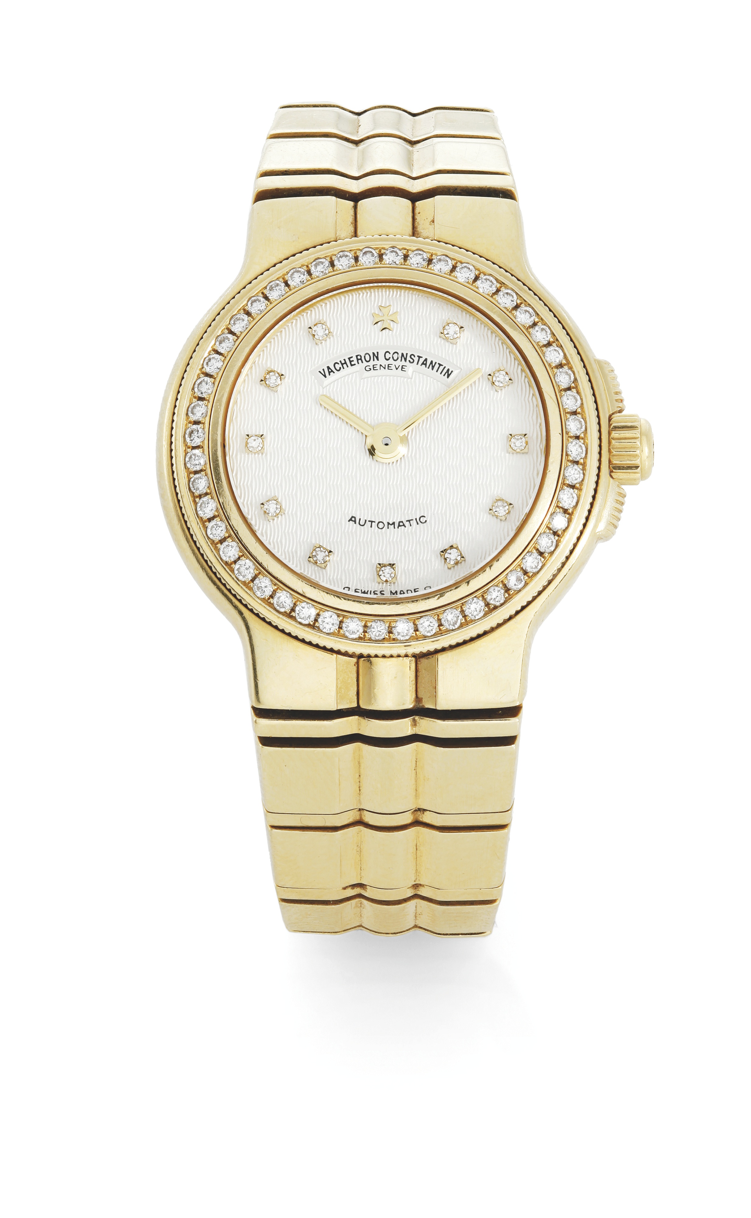 Vacheron Constantin