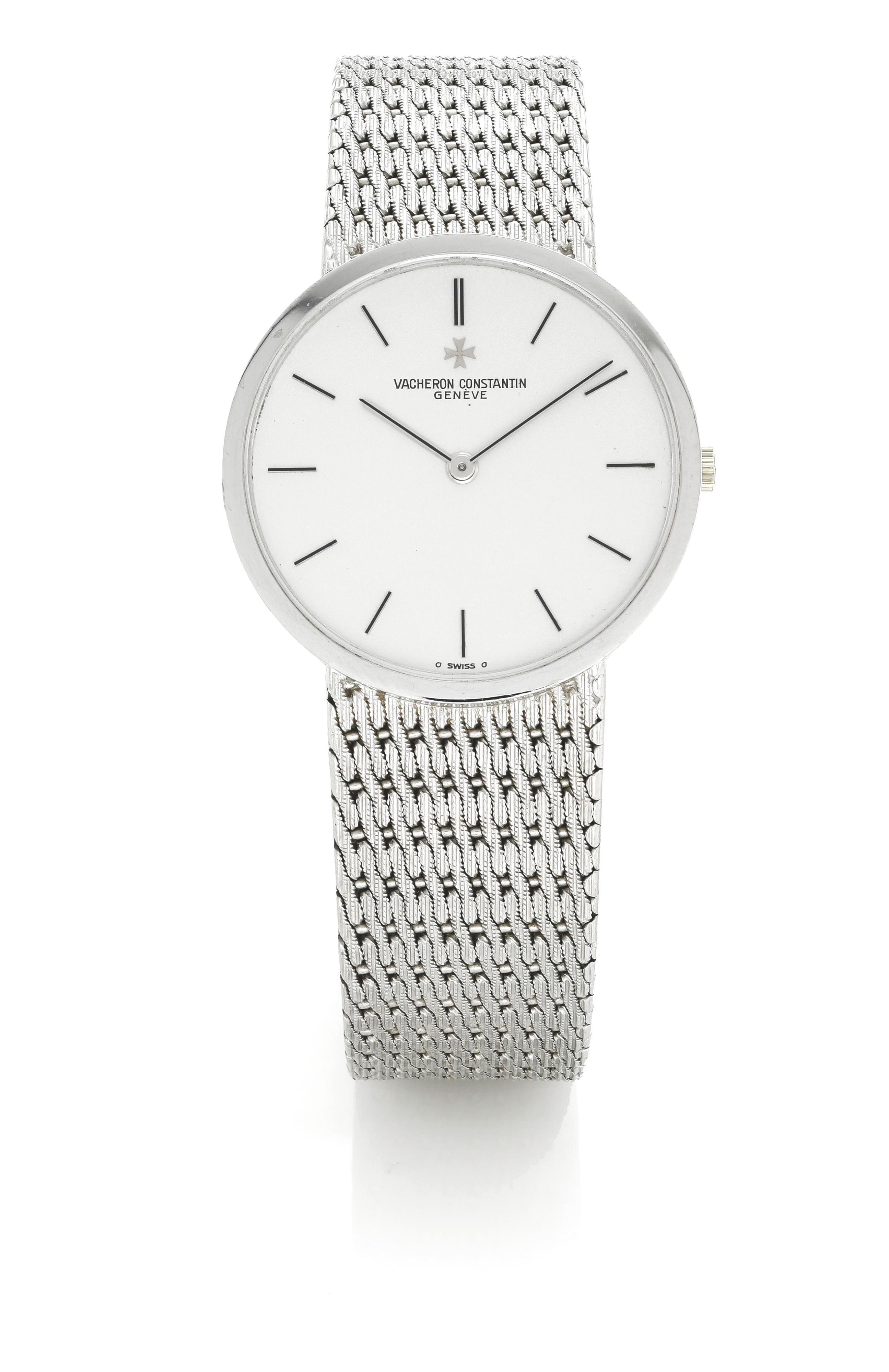 Vacheron Constantin