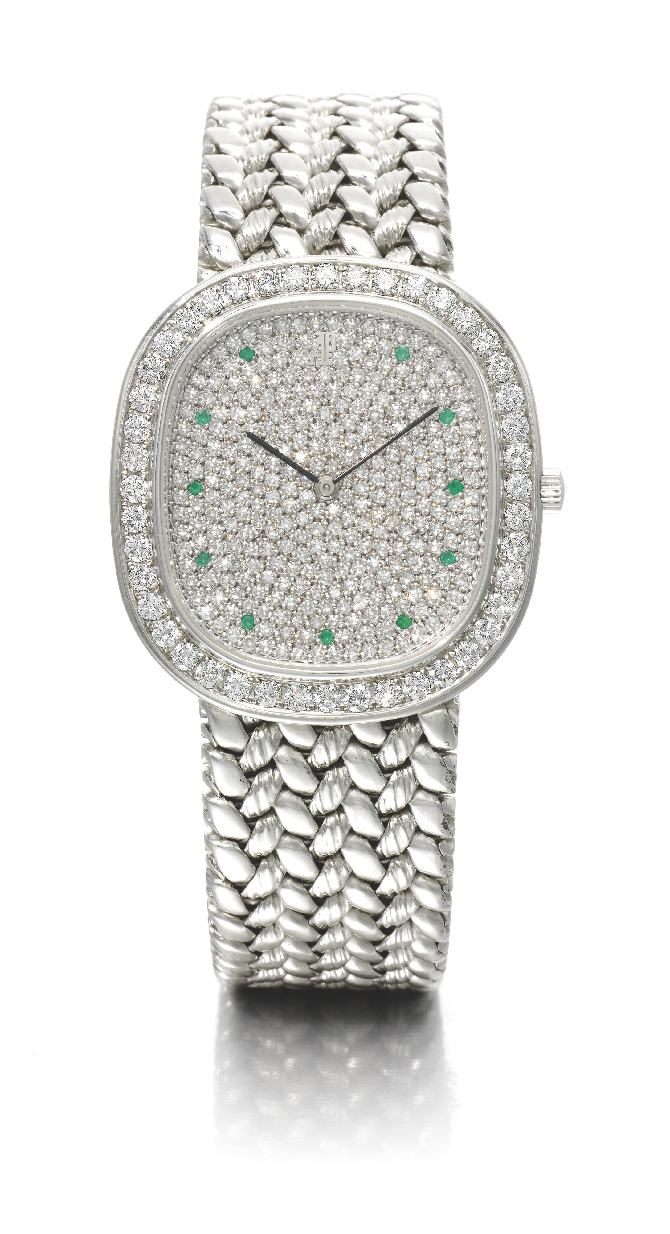 Audemars Piguet