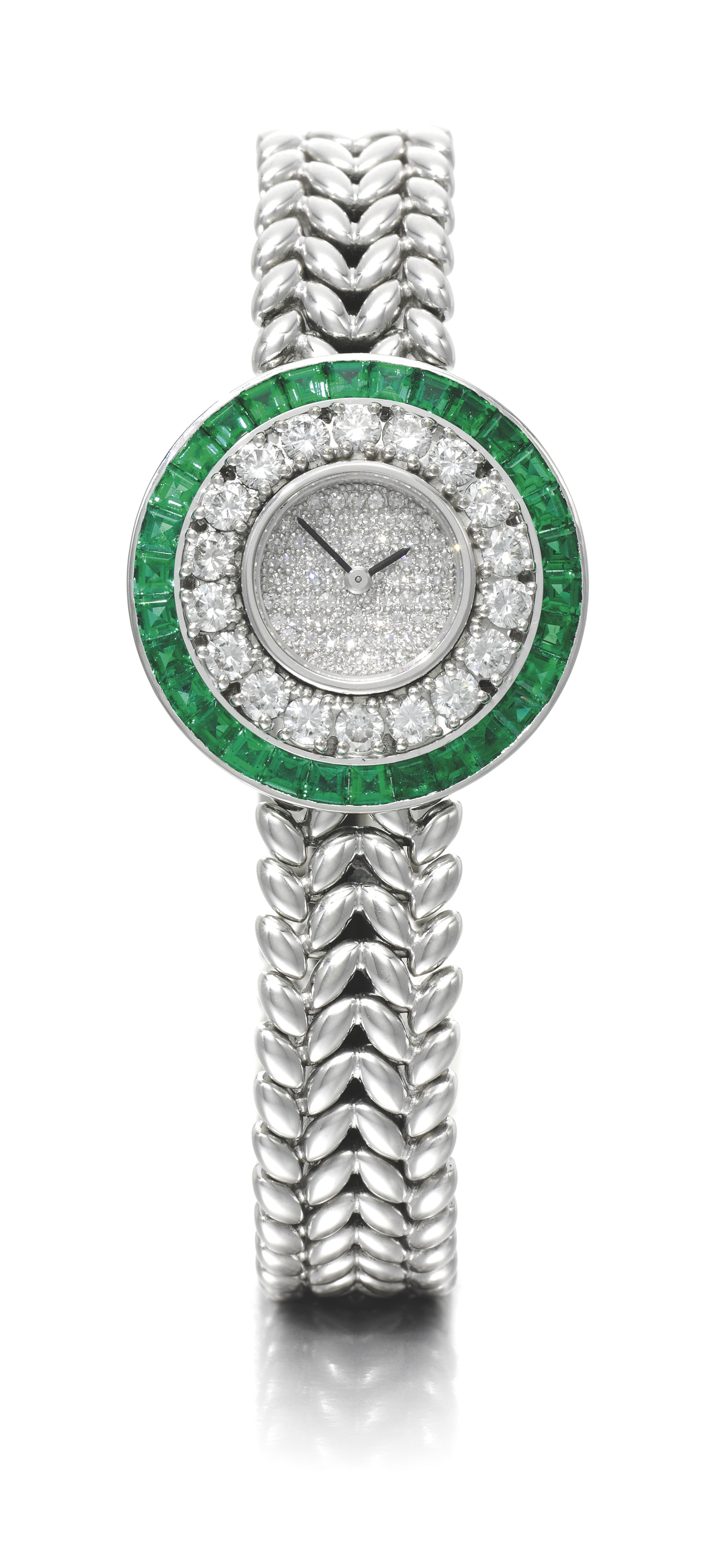 Audemars Piguet