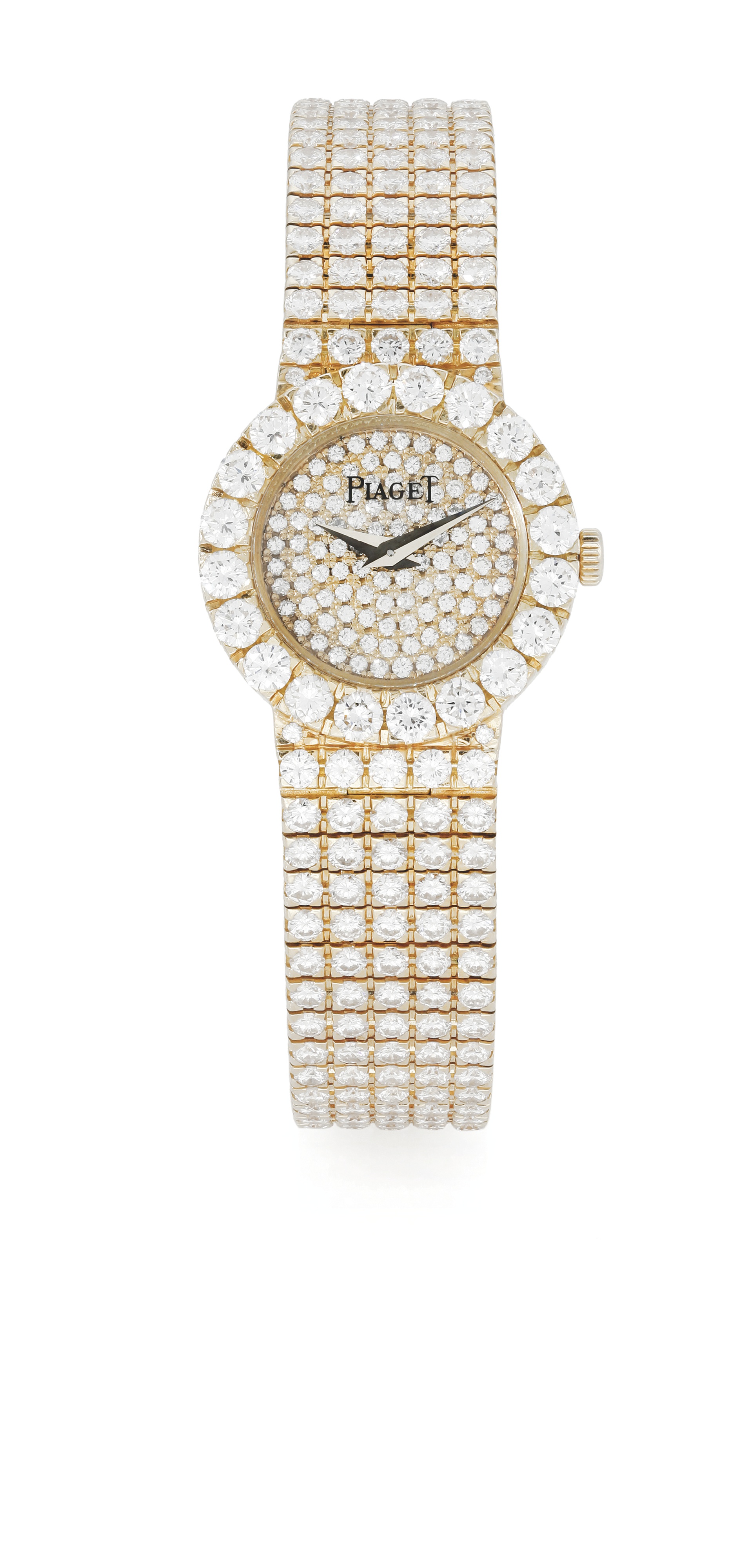 Piaget