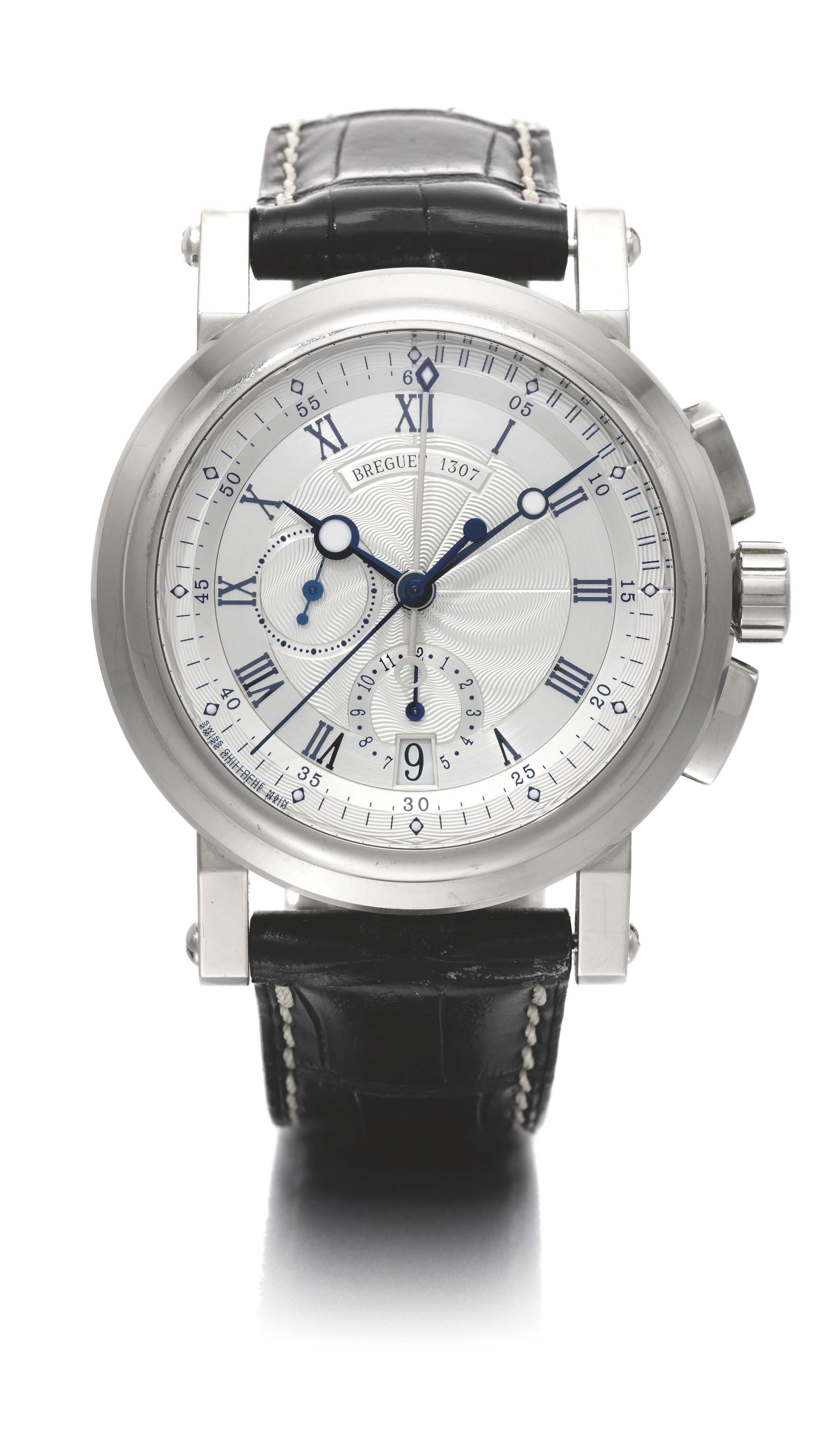 Breguet