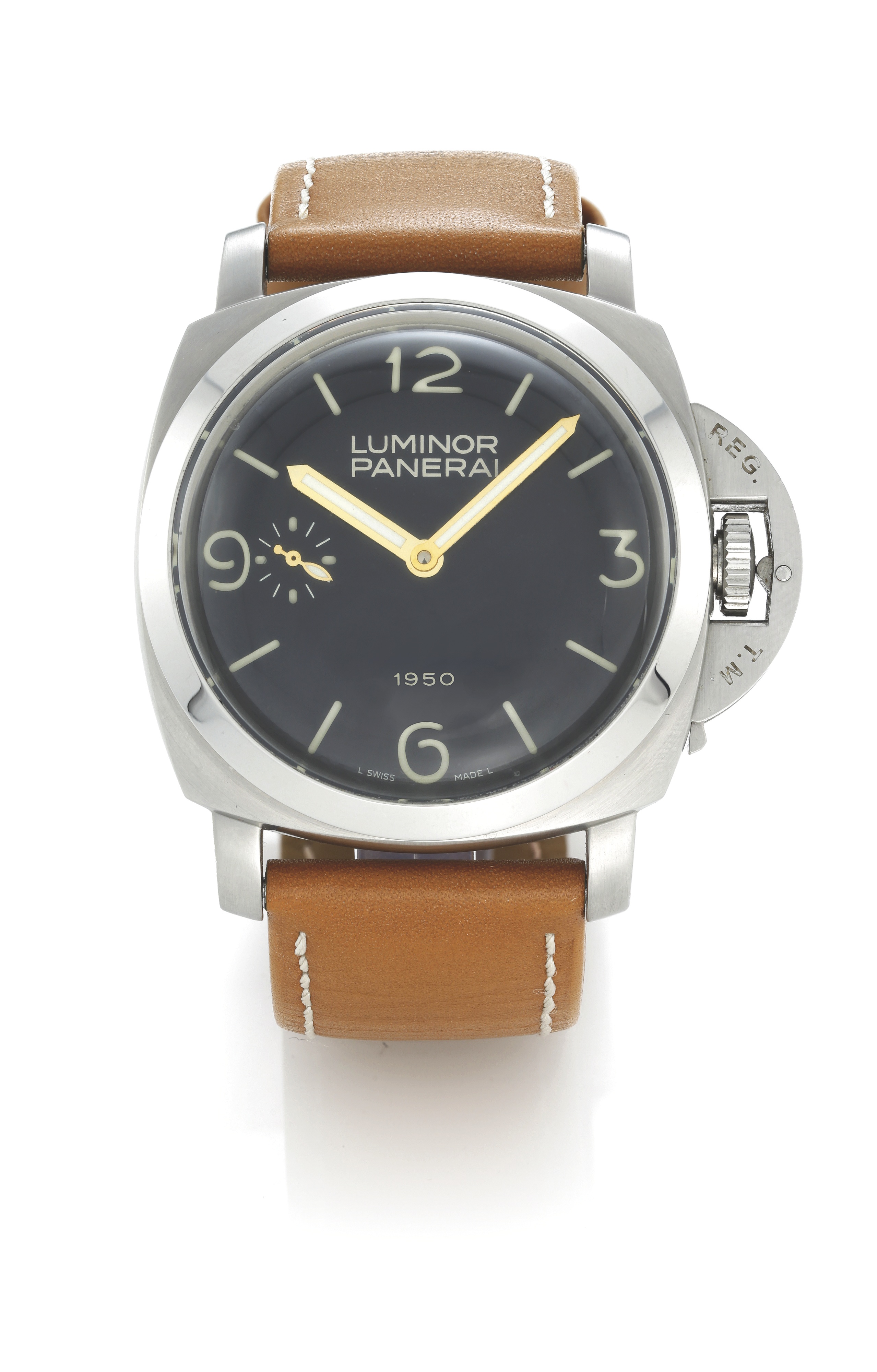 Panerai