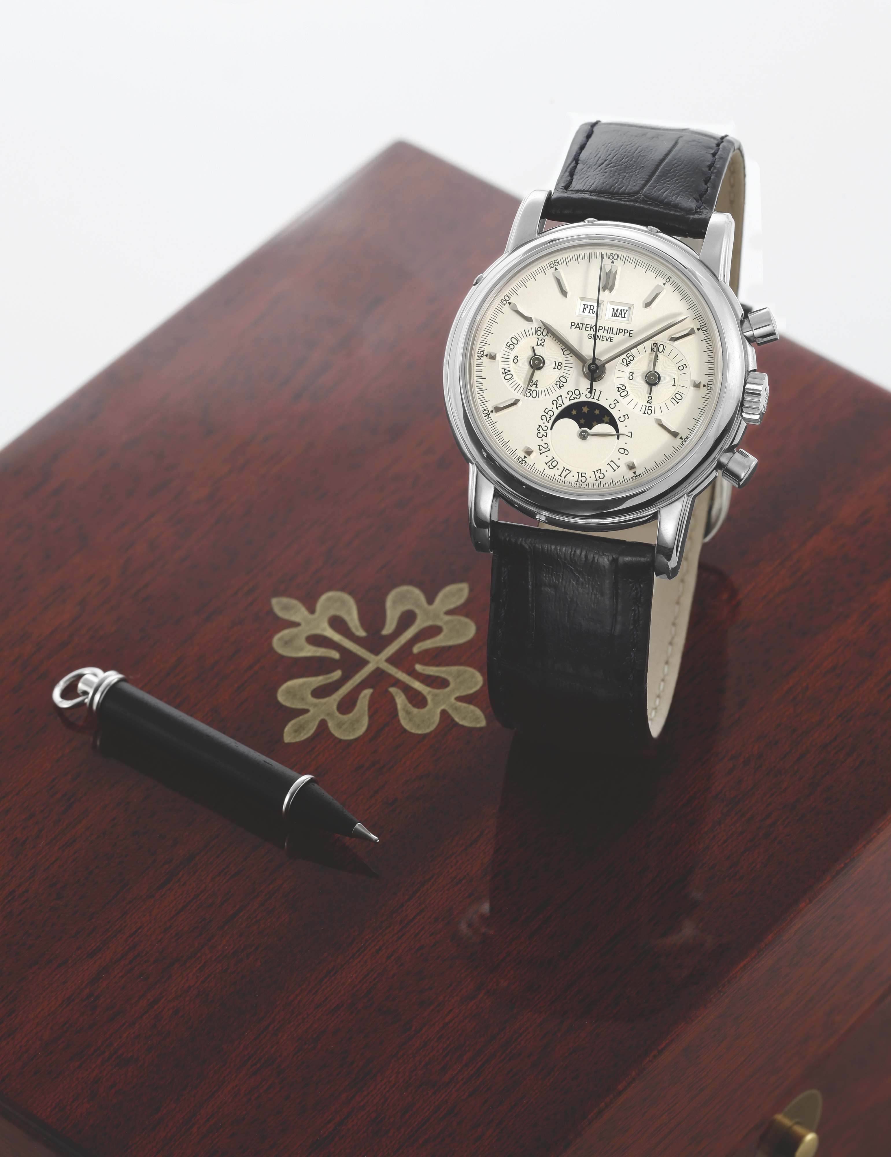 Patek Philippe