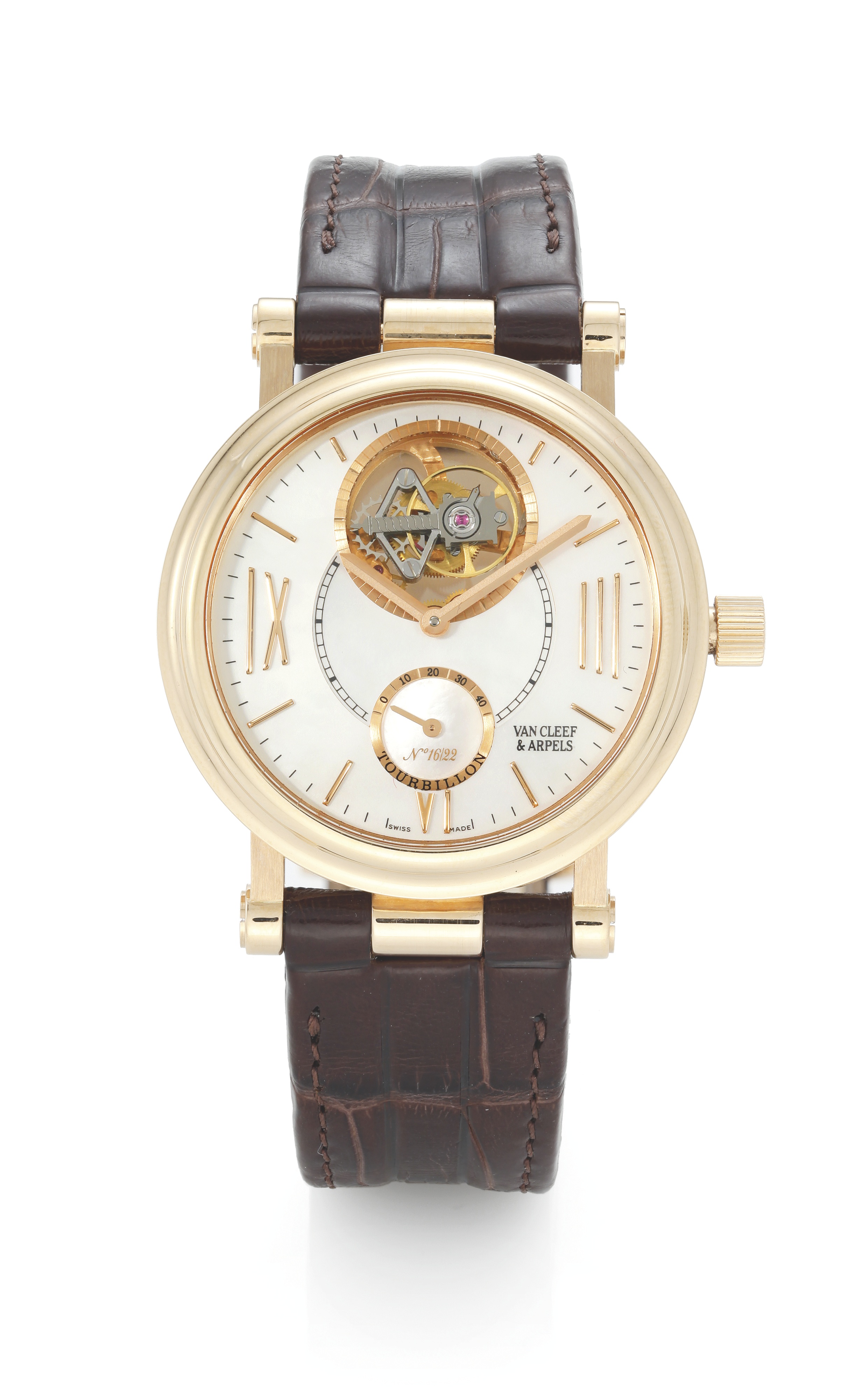 Van Cleef & Arpels