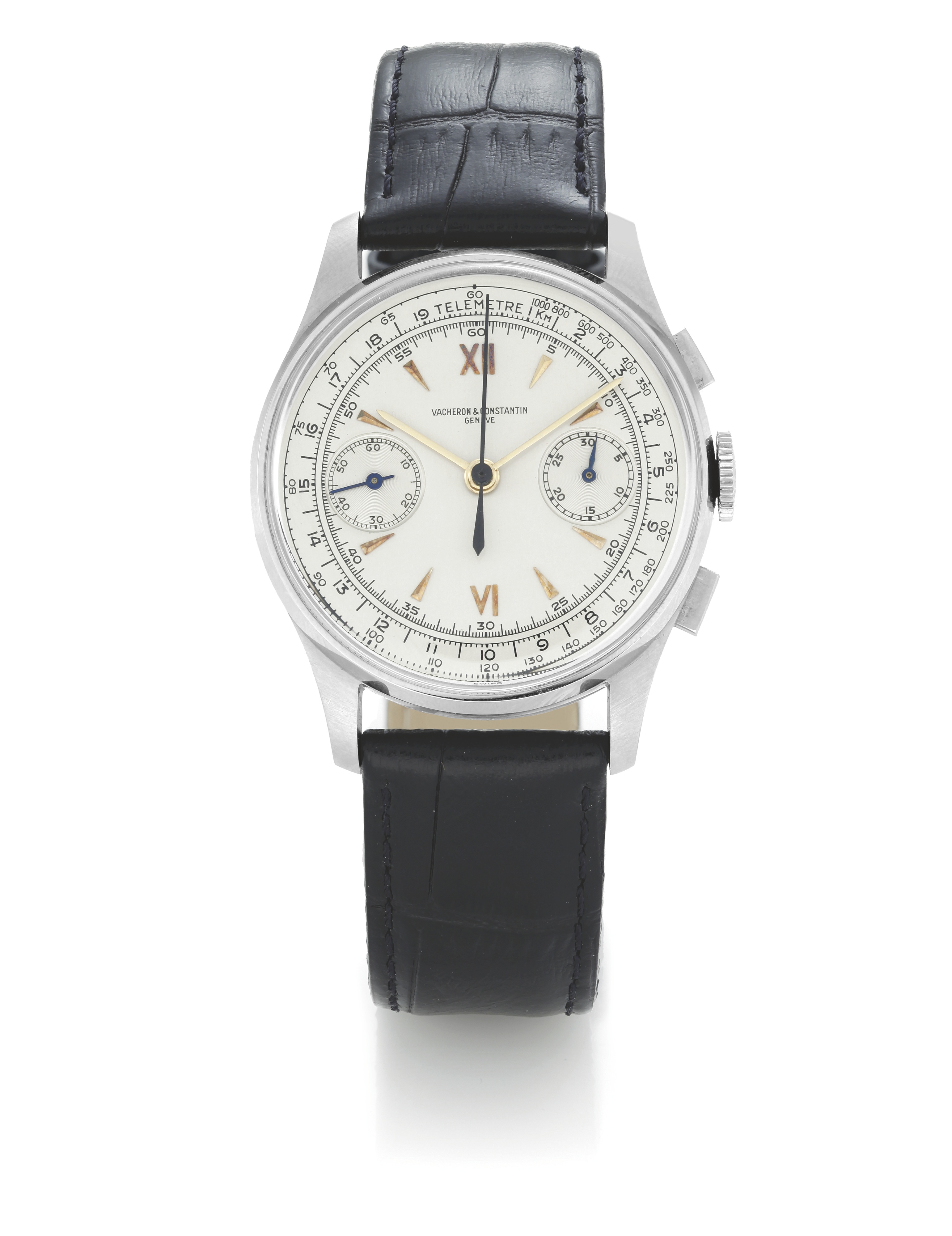 Vacheron Constantin