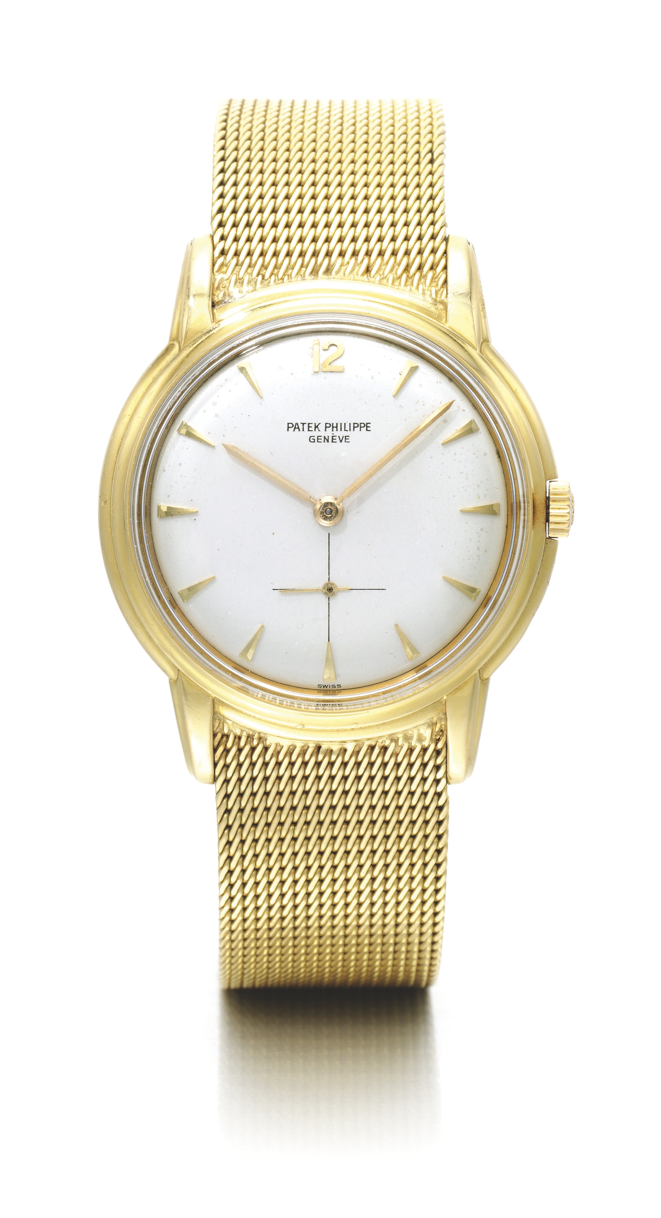 Patek Philippe
