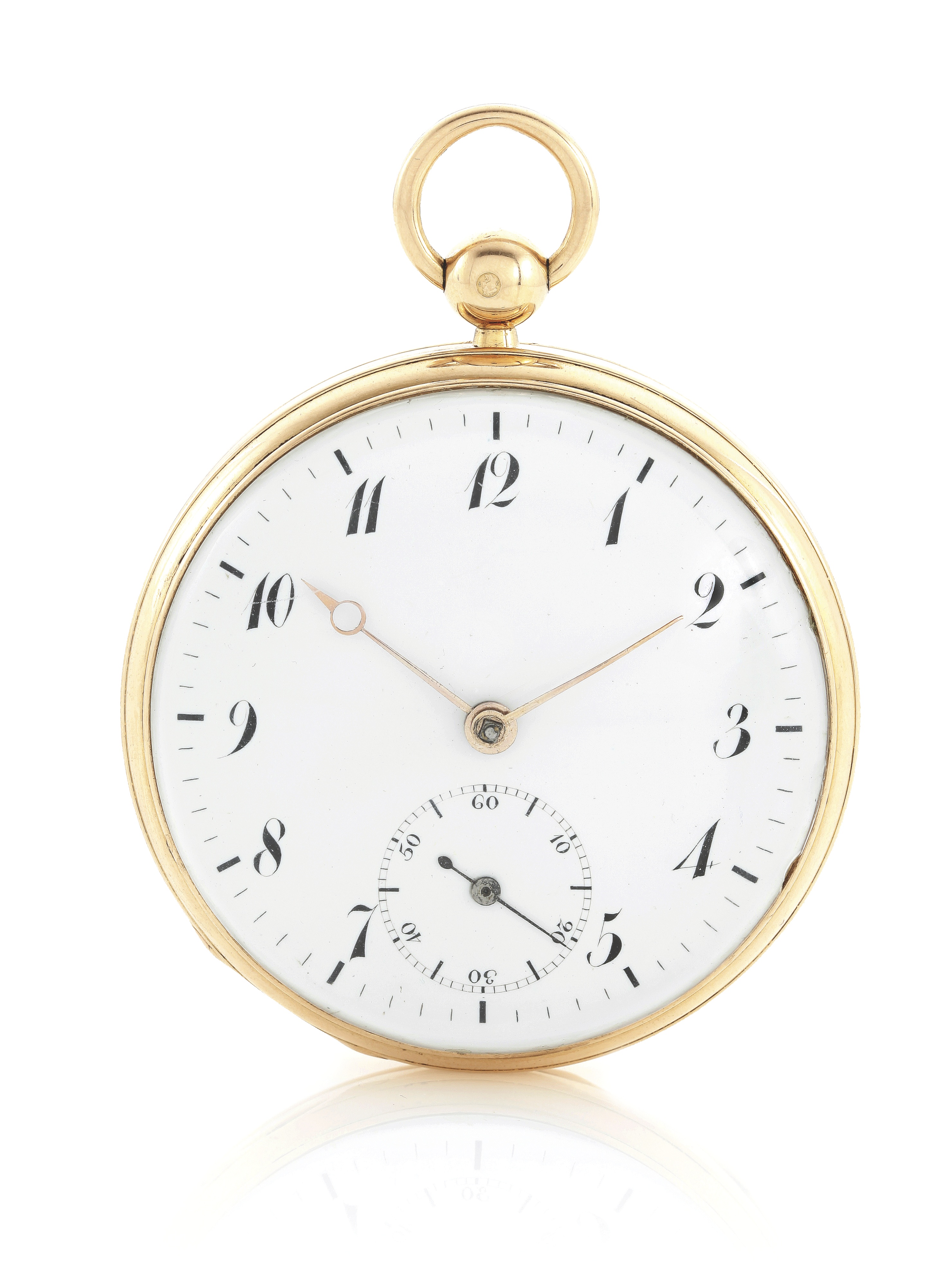 Breguet