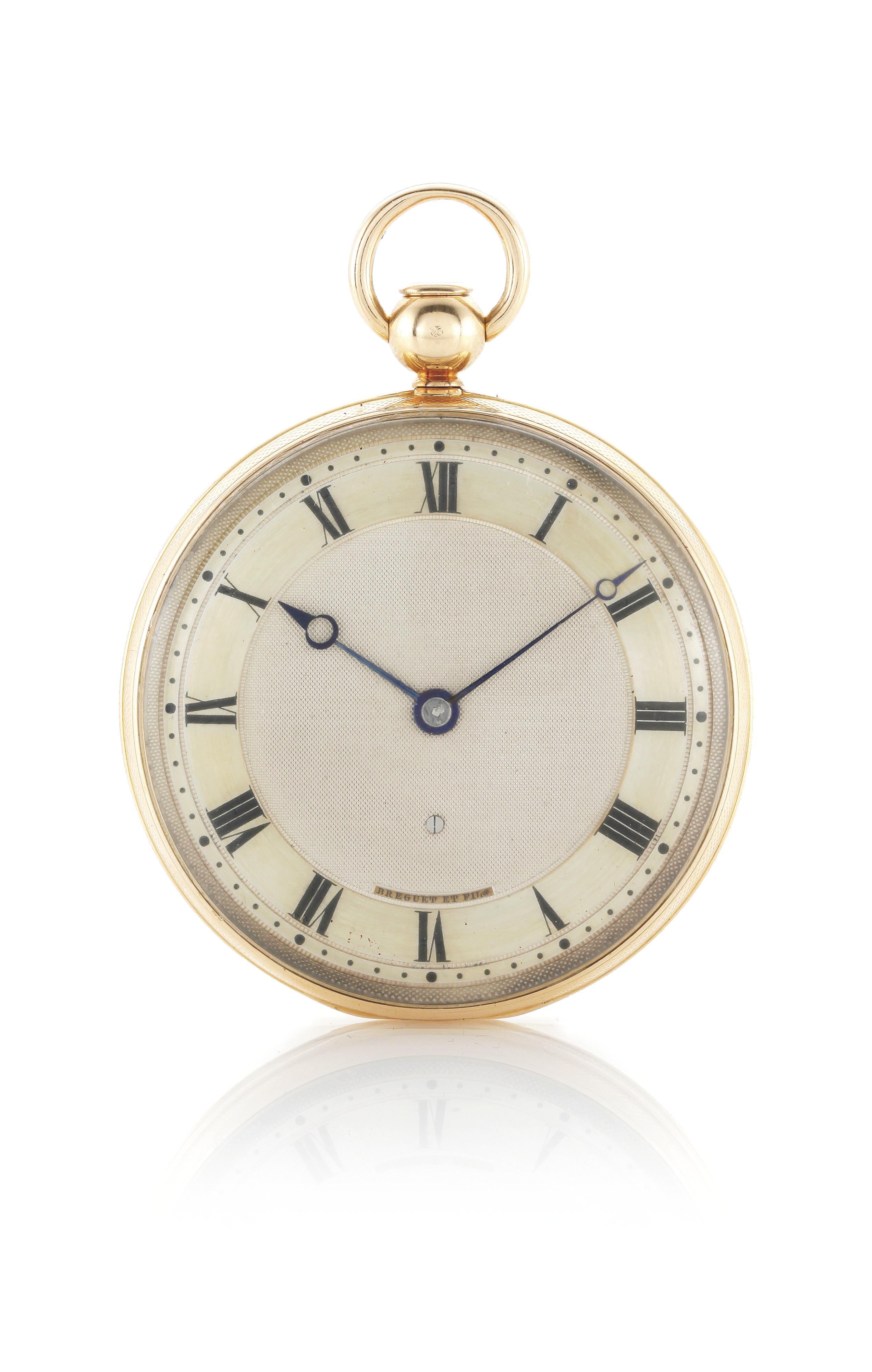 Breguet