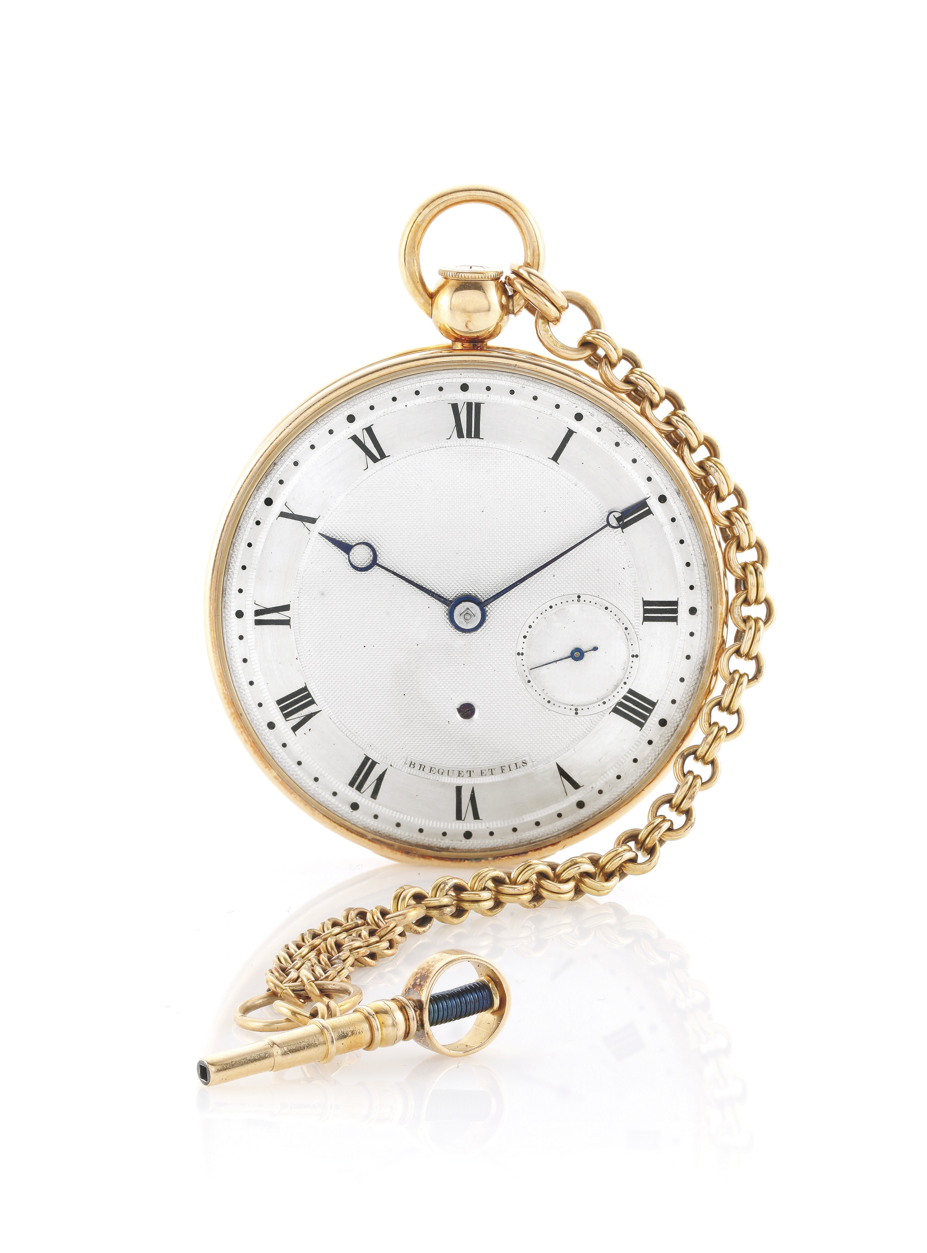 Breguet