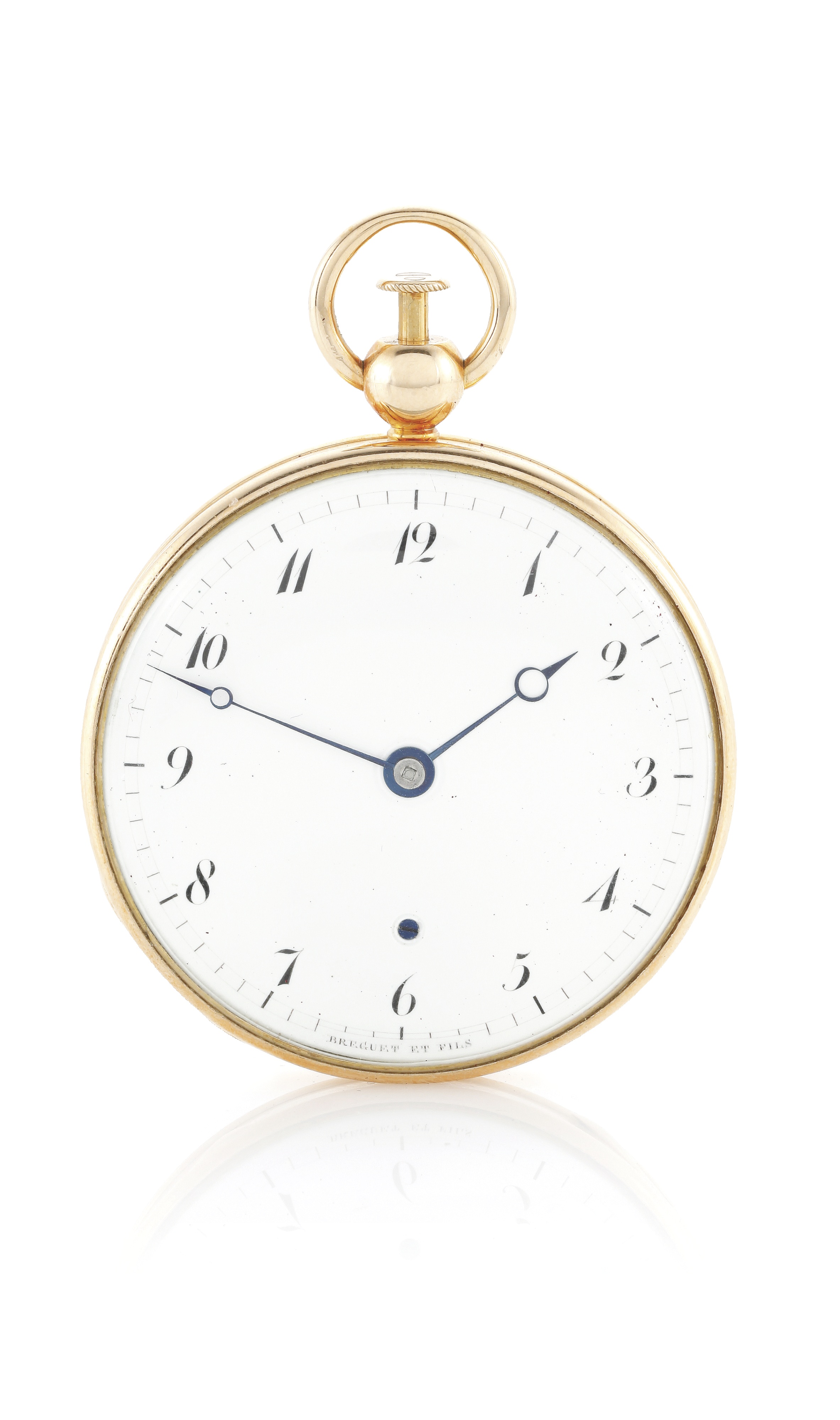 Breguet