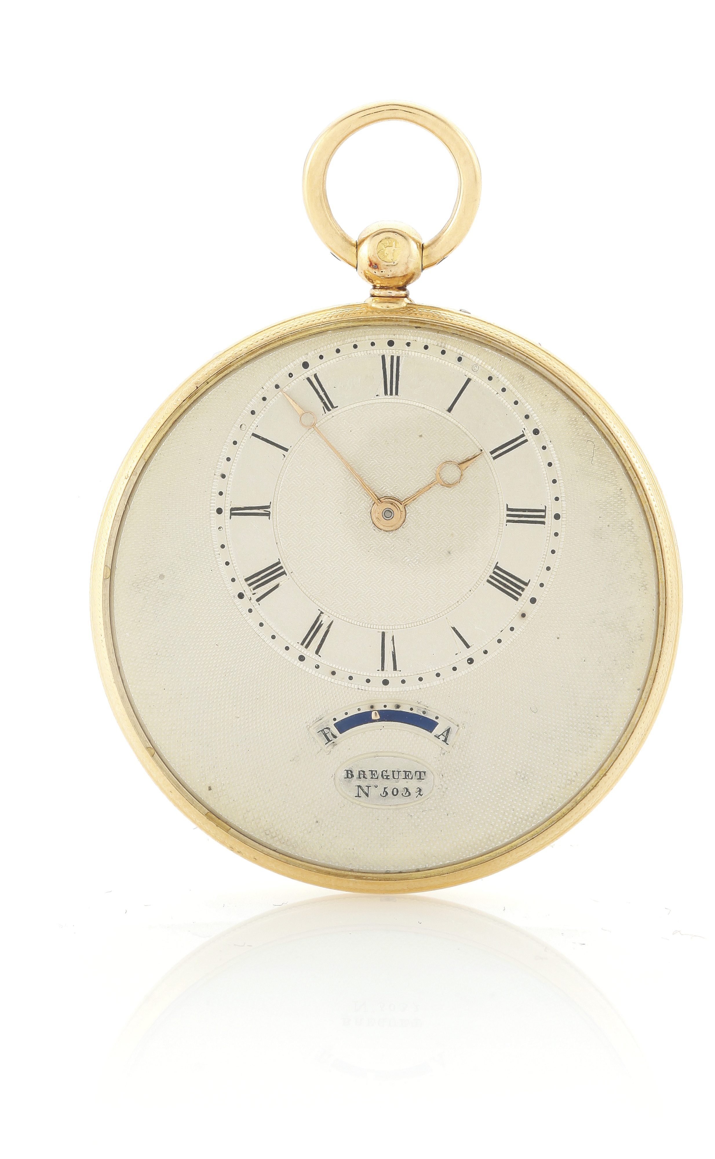 Breguet