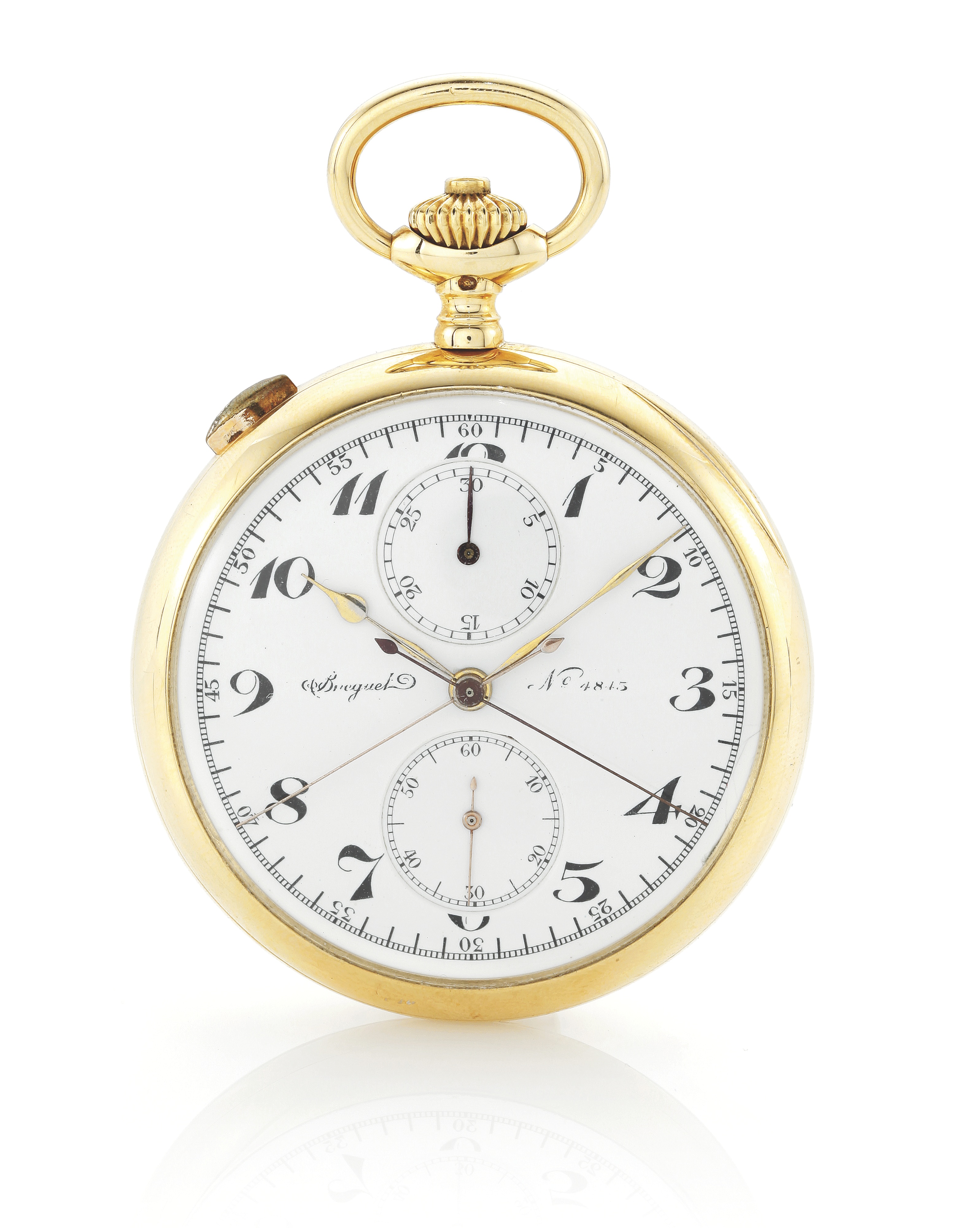 Breguet