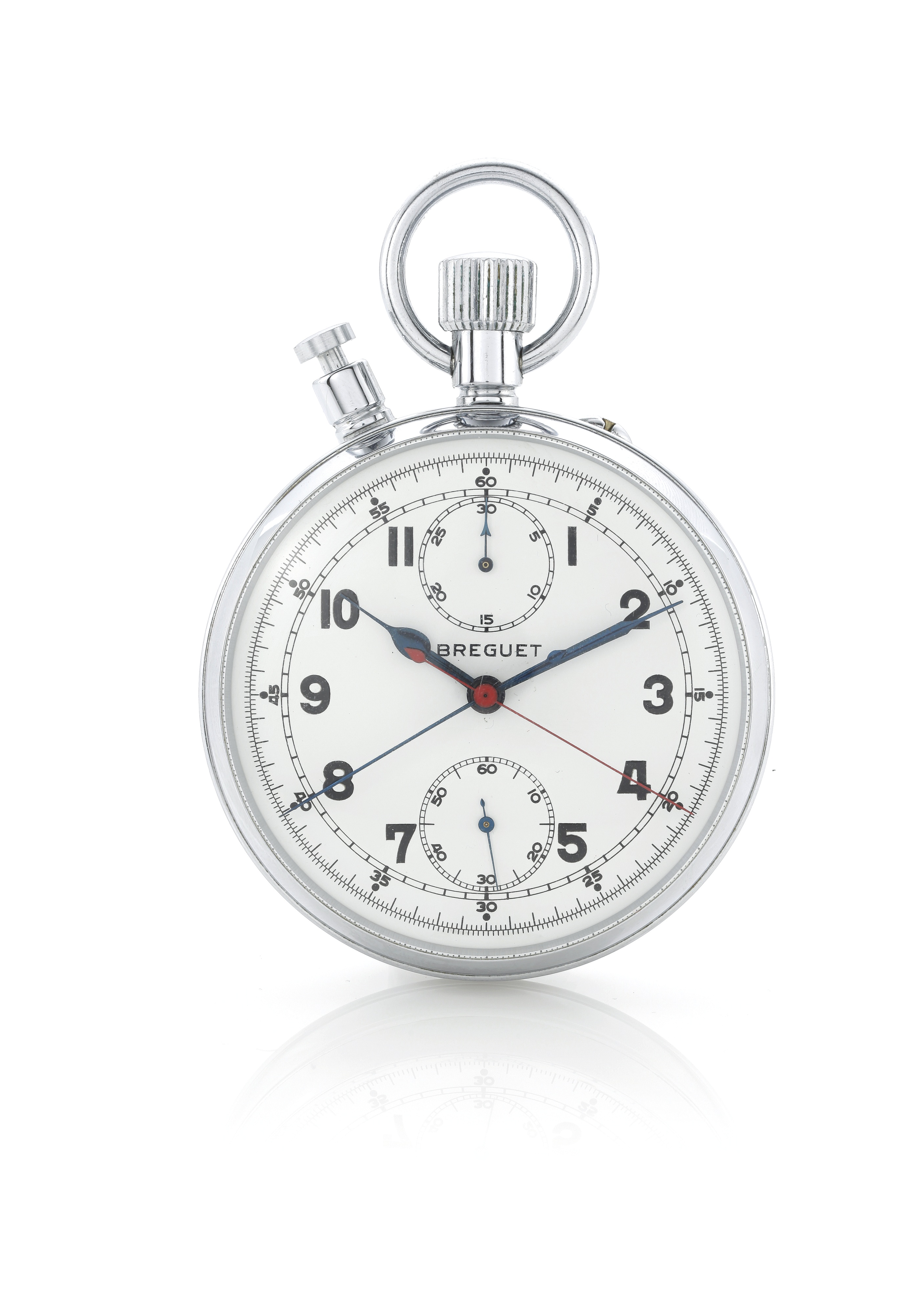 Breguet