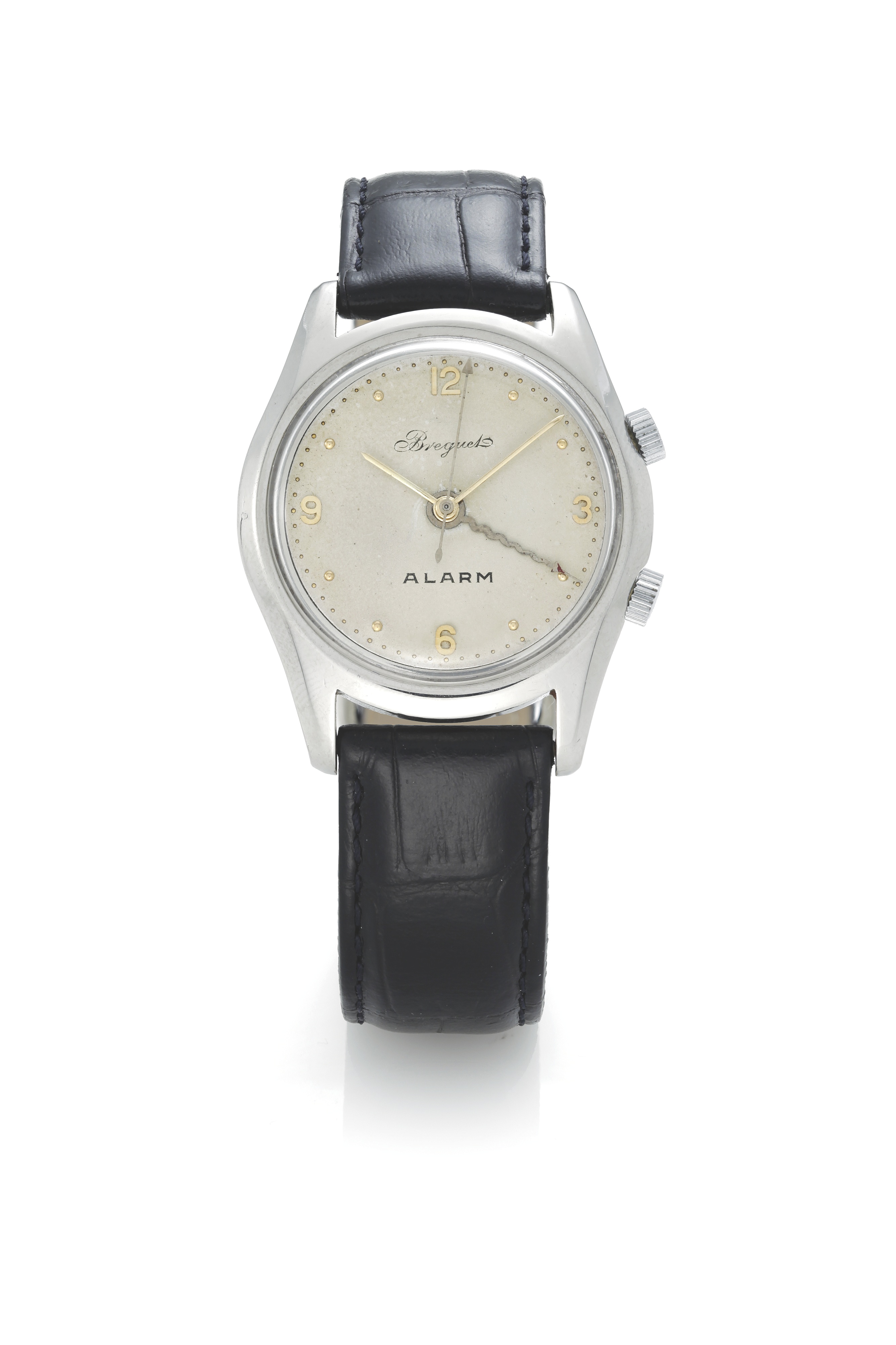 Breguet