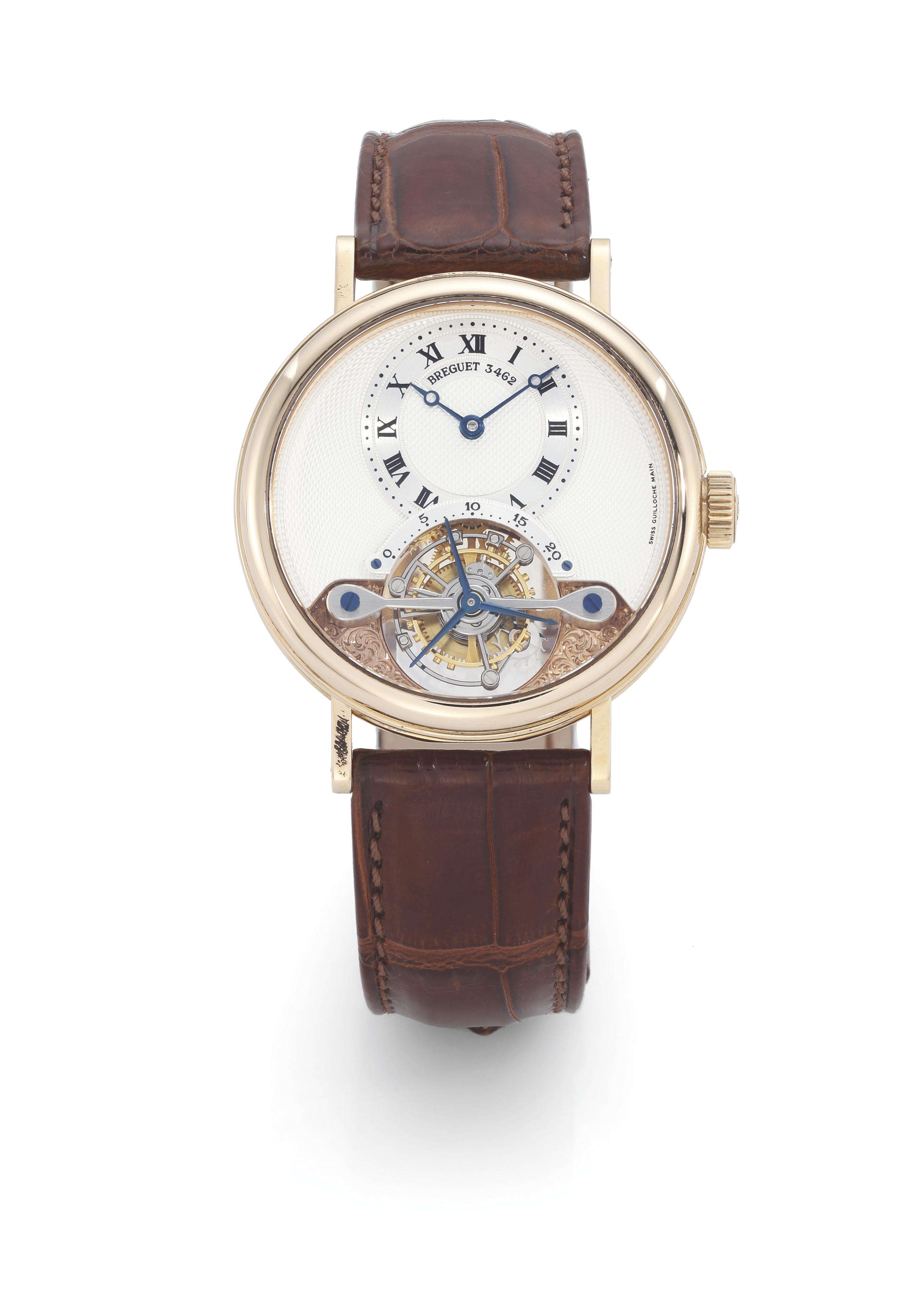 Breguet
