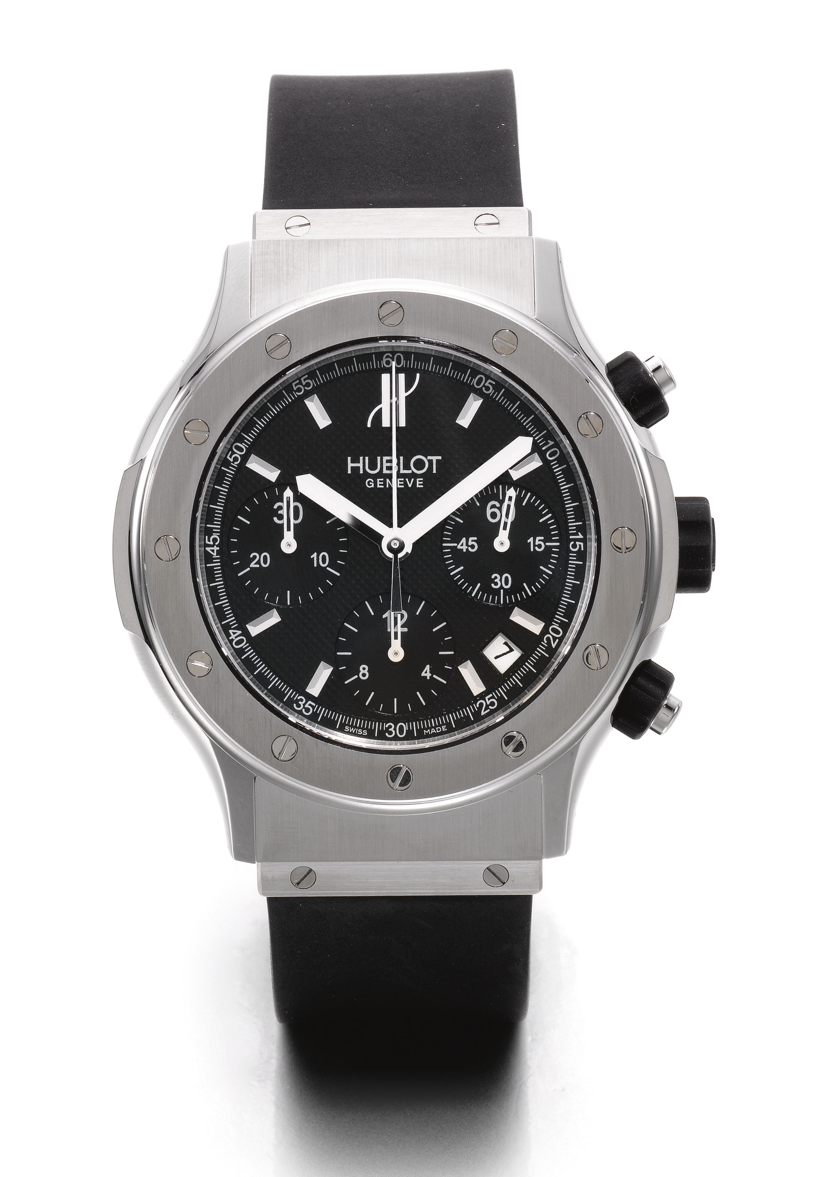 Hublot