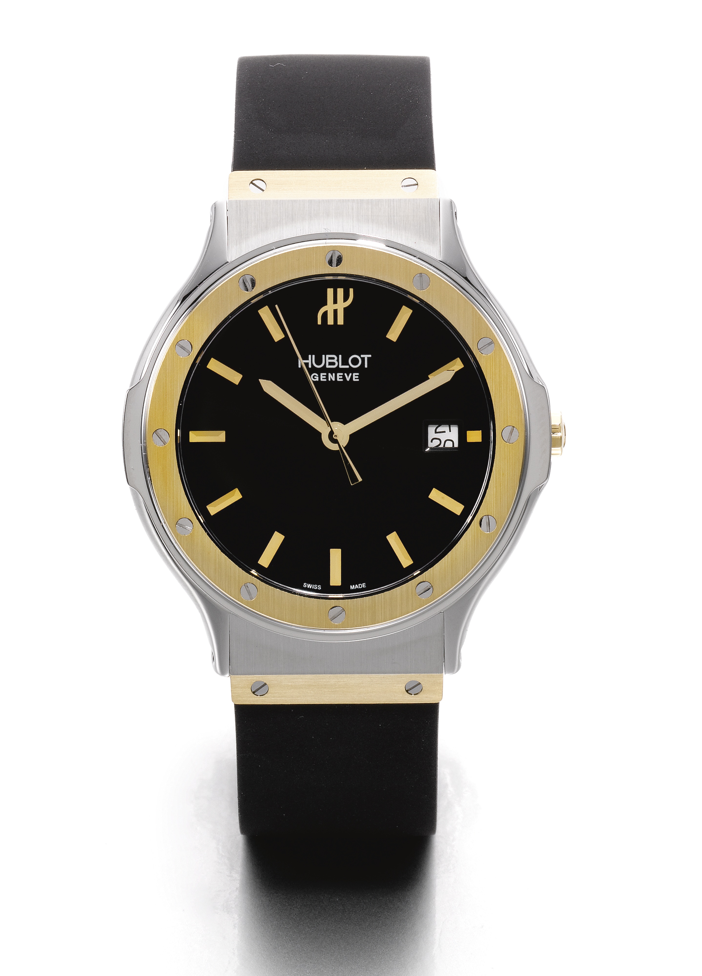 Hublot