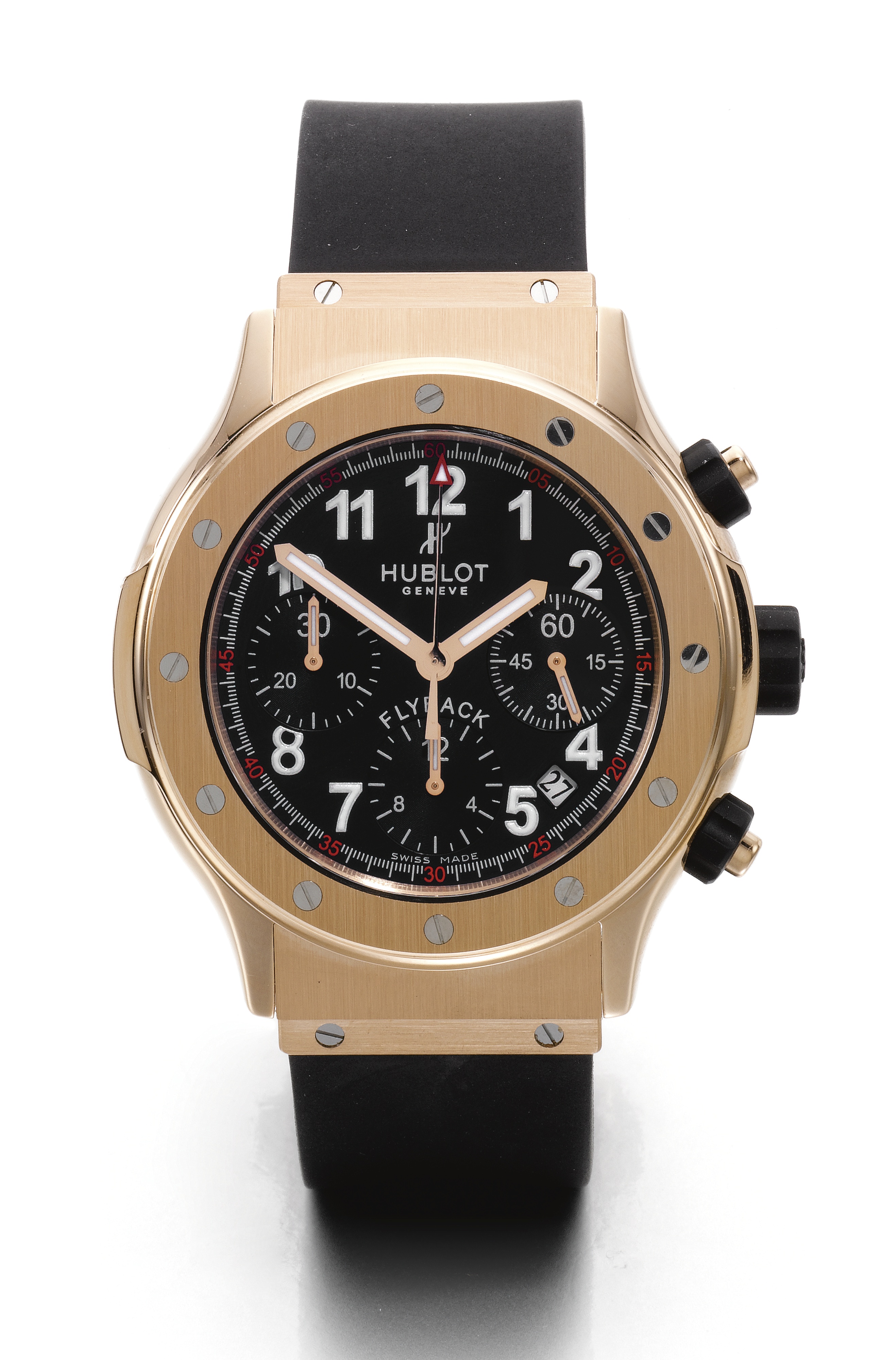 Hublot