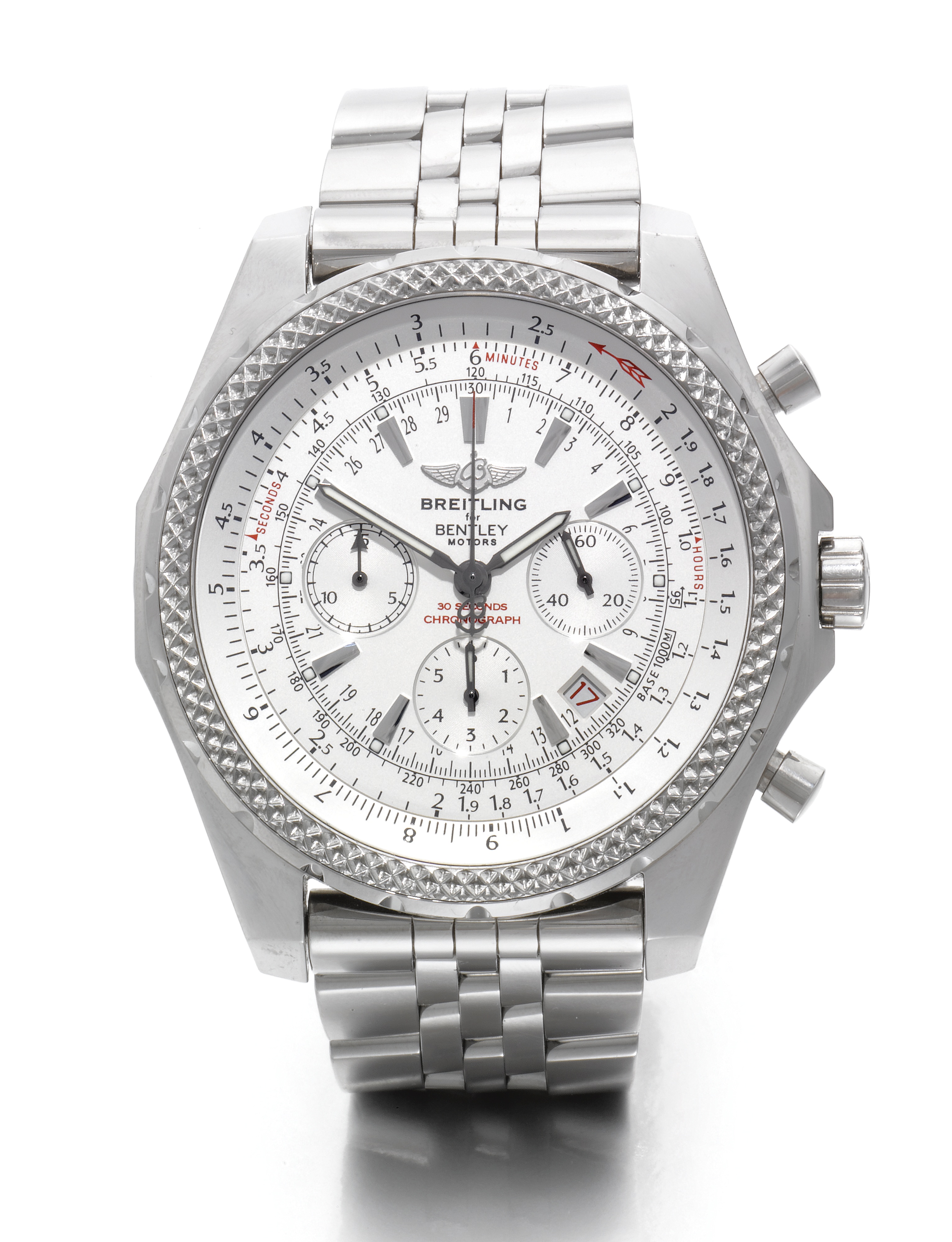 Breitling