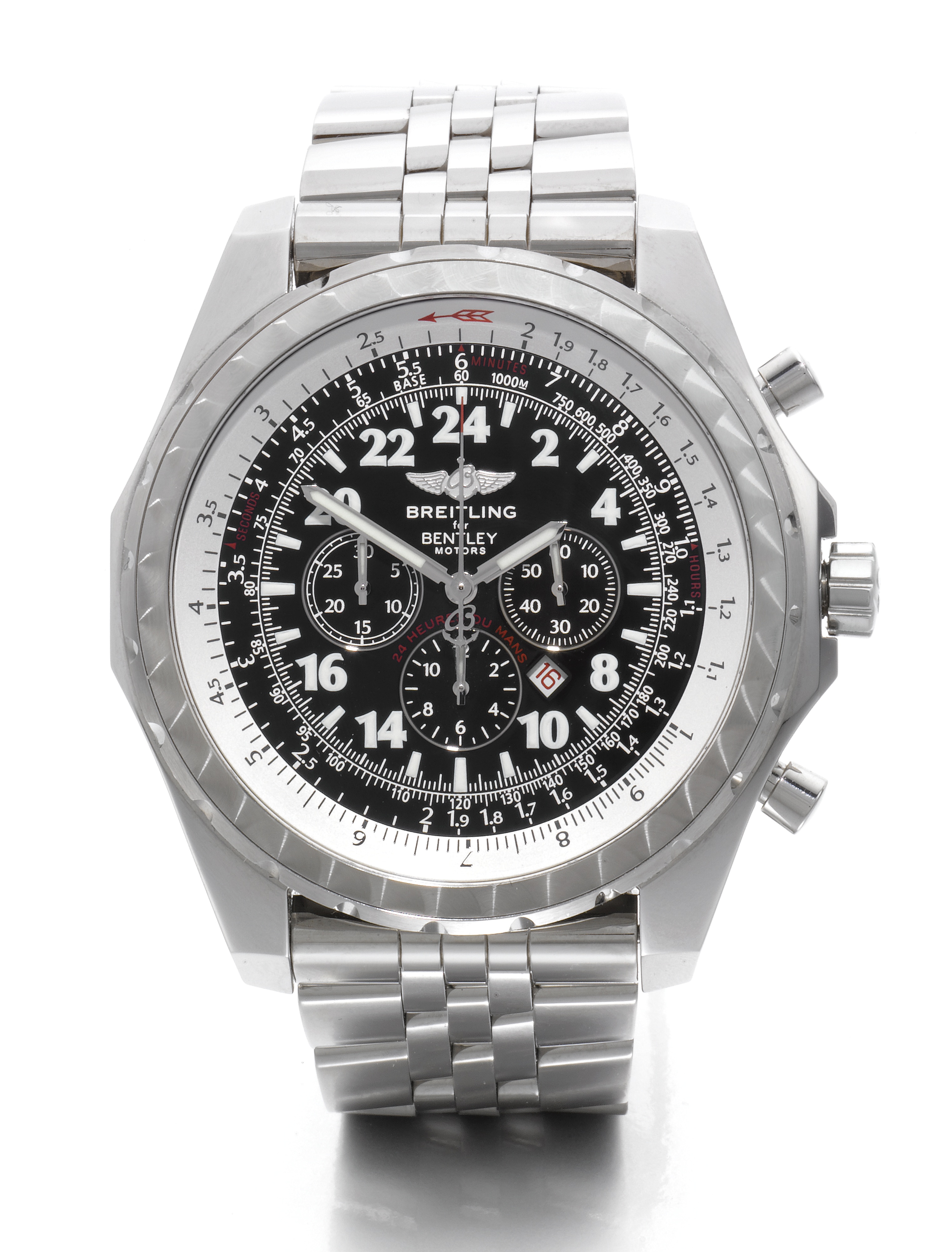 Breitling