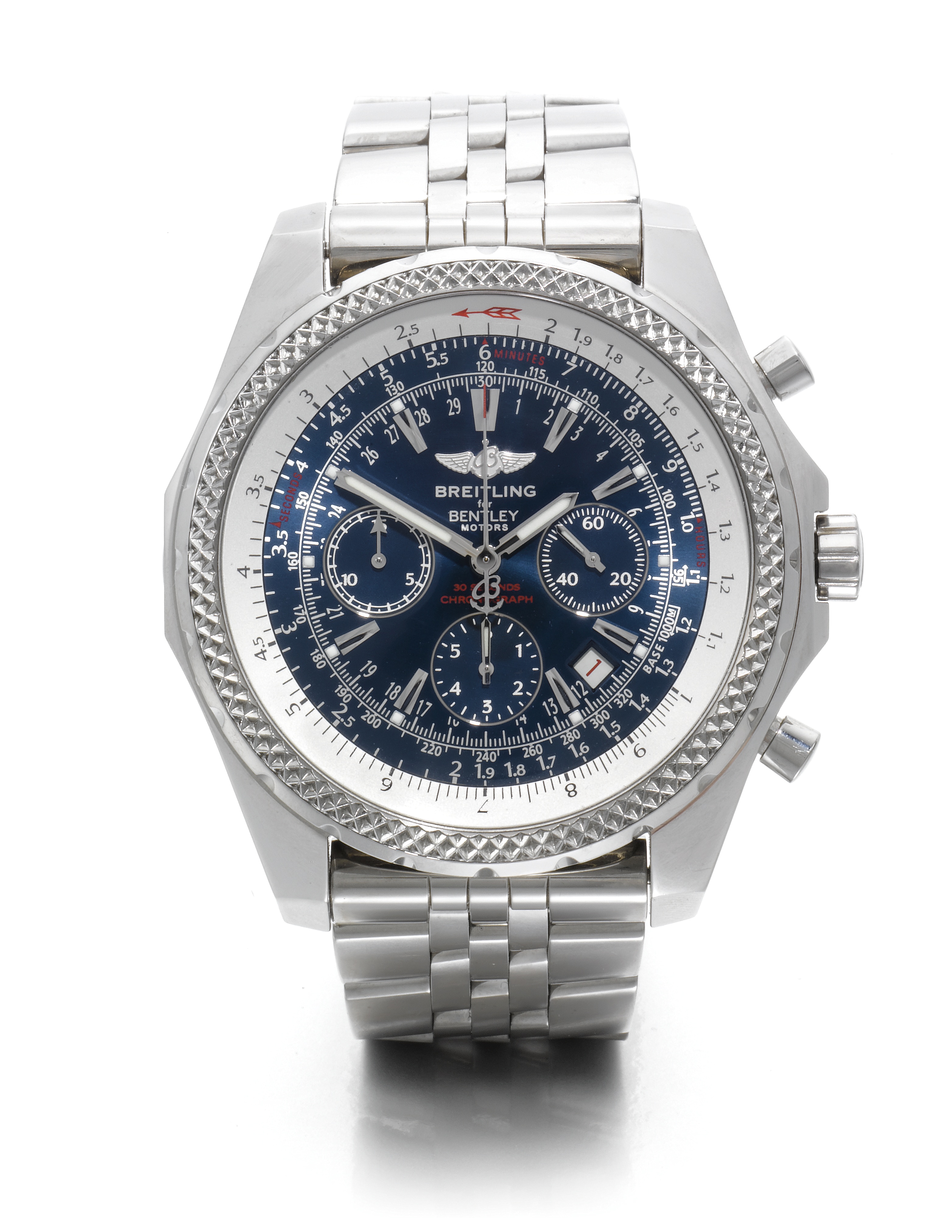 Breitling